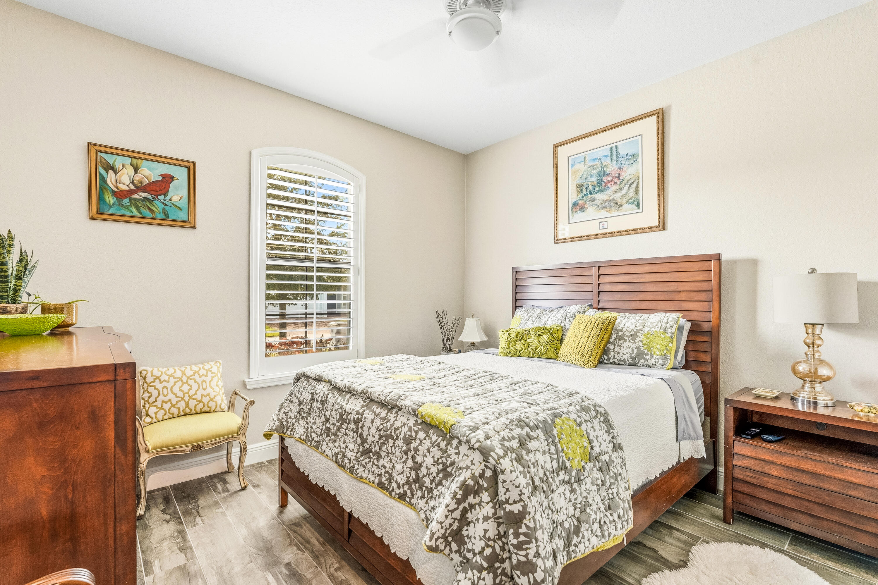 1653 Willows Square Property Photo 14