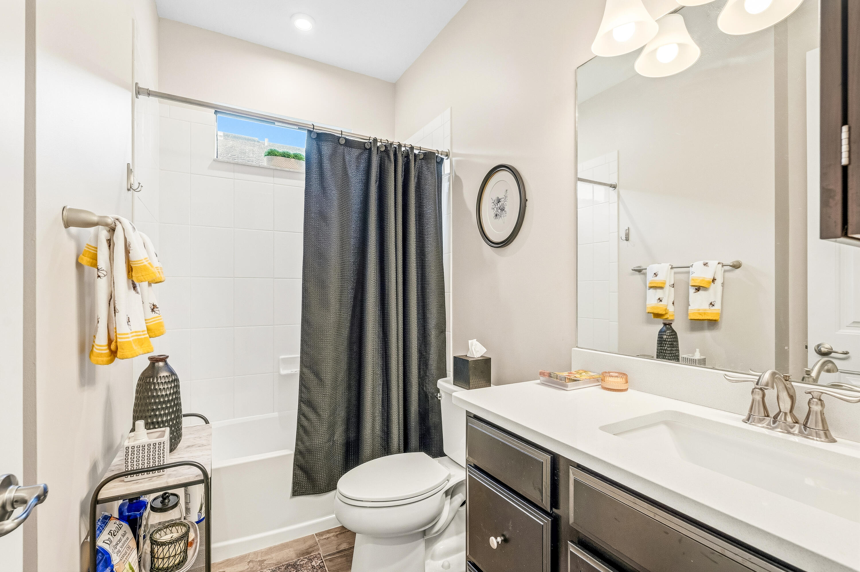 1653 Willows Square Property Photo 15