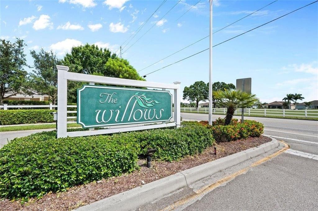 1653 Willows Square Property Photo 23