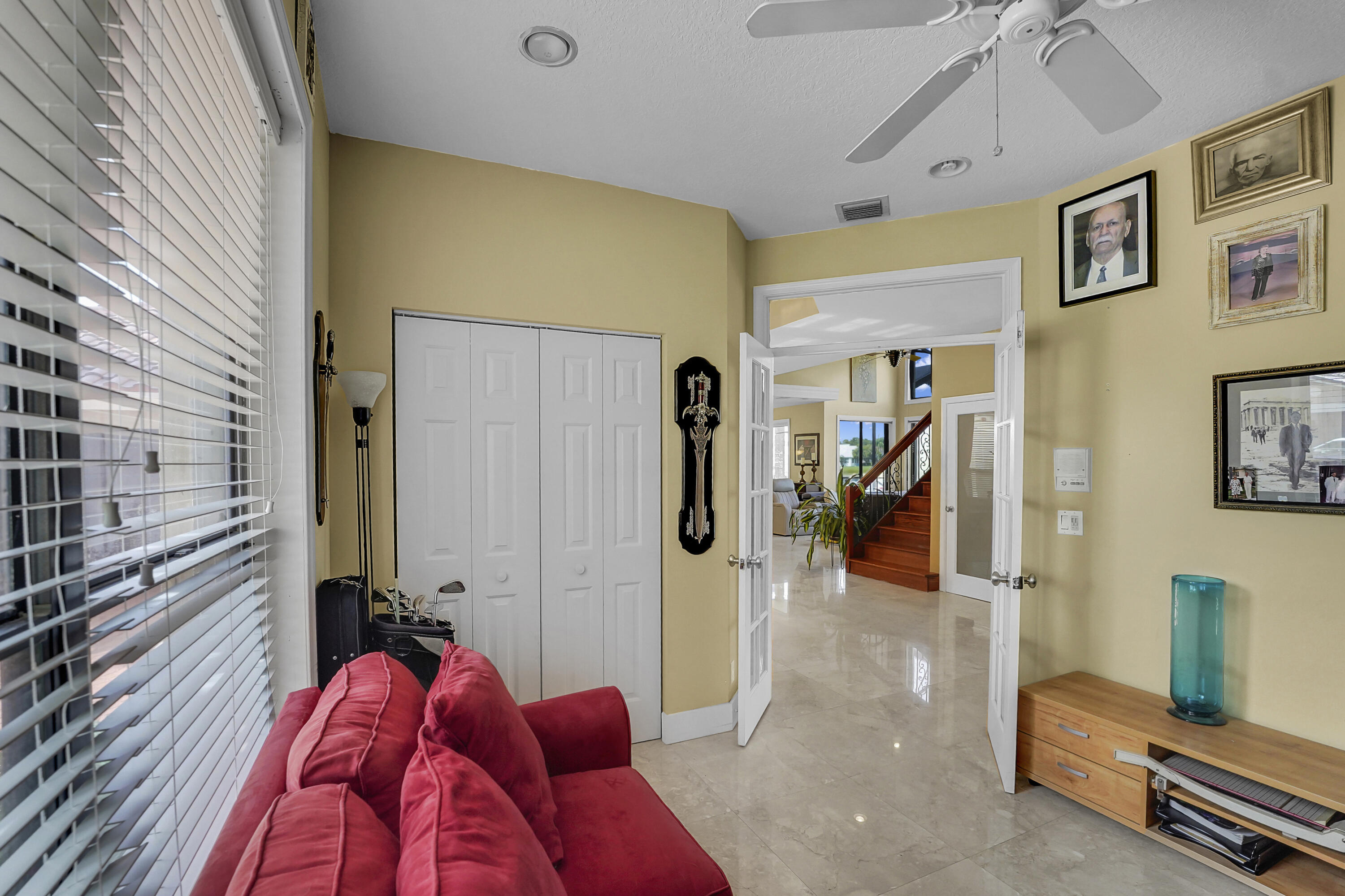 22199 Cressmont Place Property Photo 19