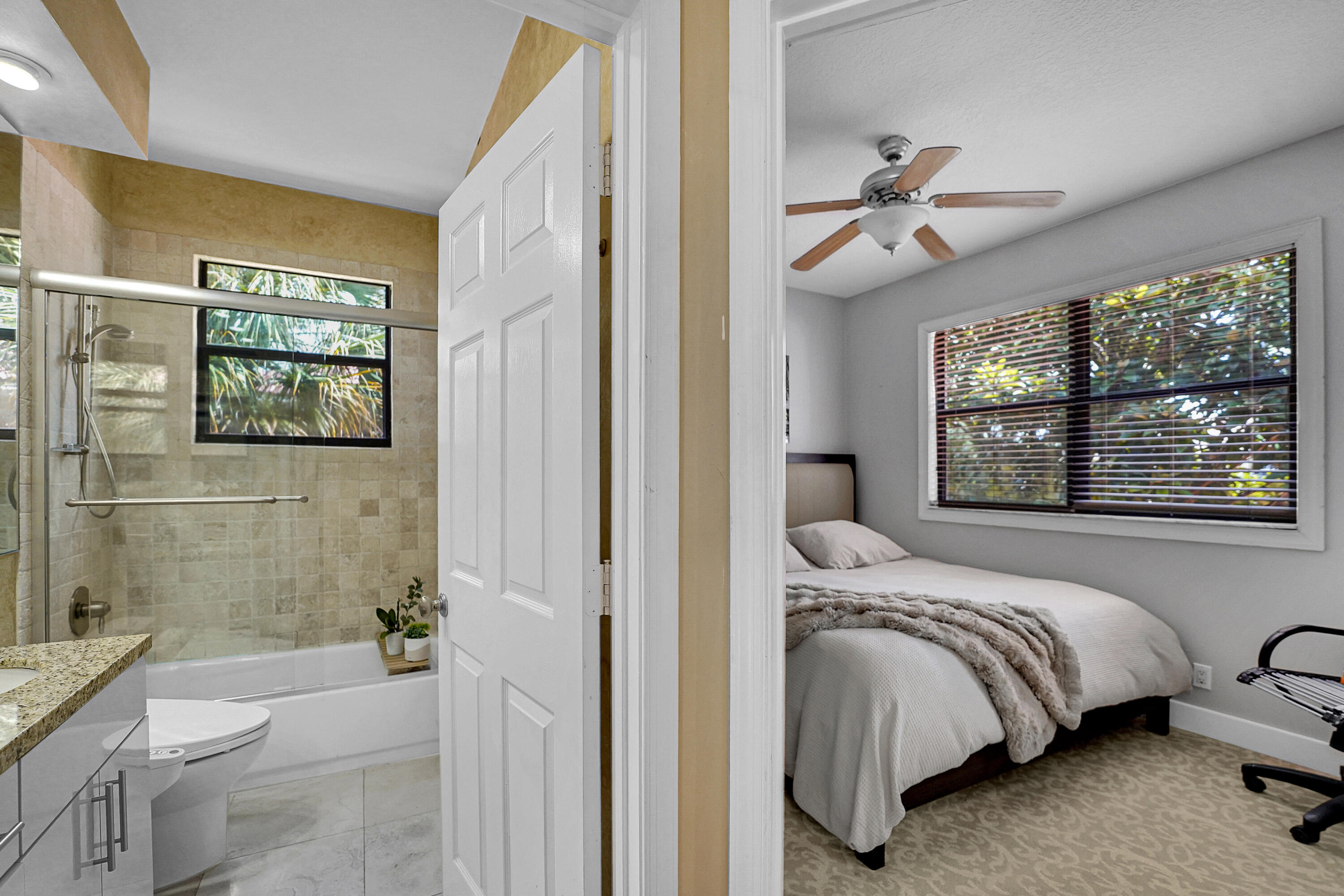 22199 Cressmont Place Property Photo 45
