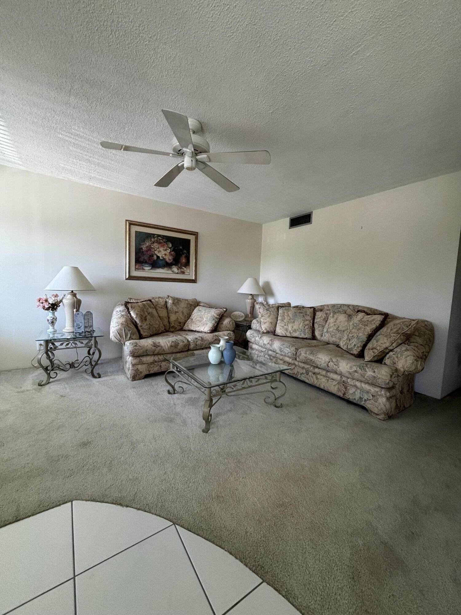 3000 Springdale Boulevard 316 Property Photo 6