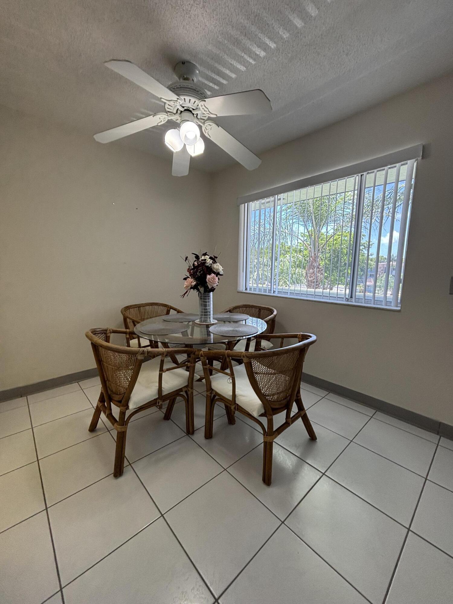 3000 Springdale Boulevard 316 Property Photo 7