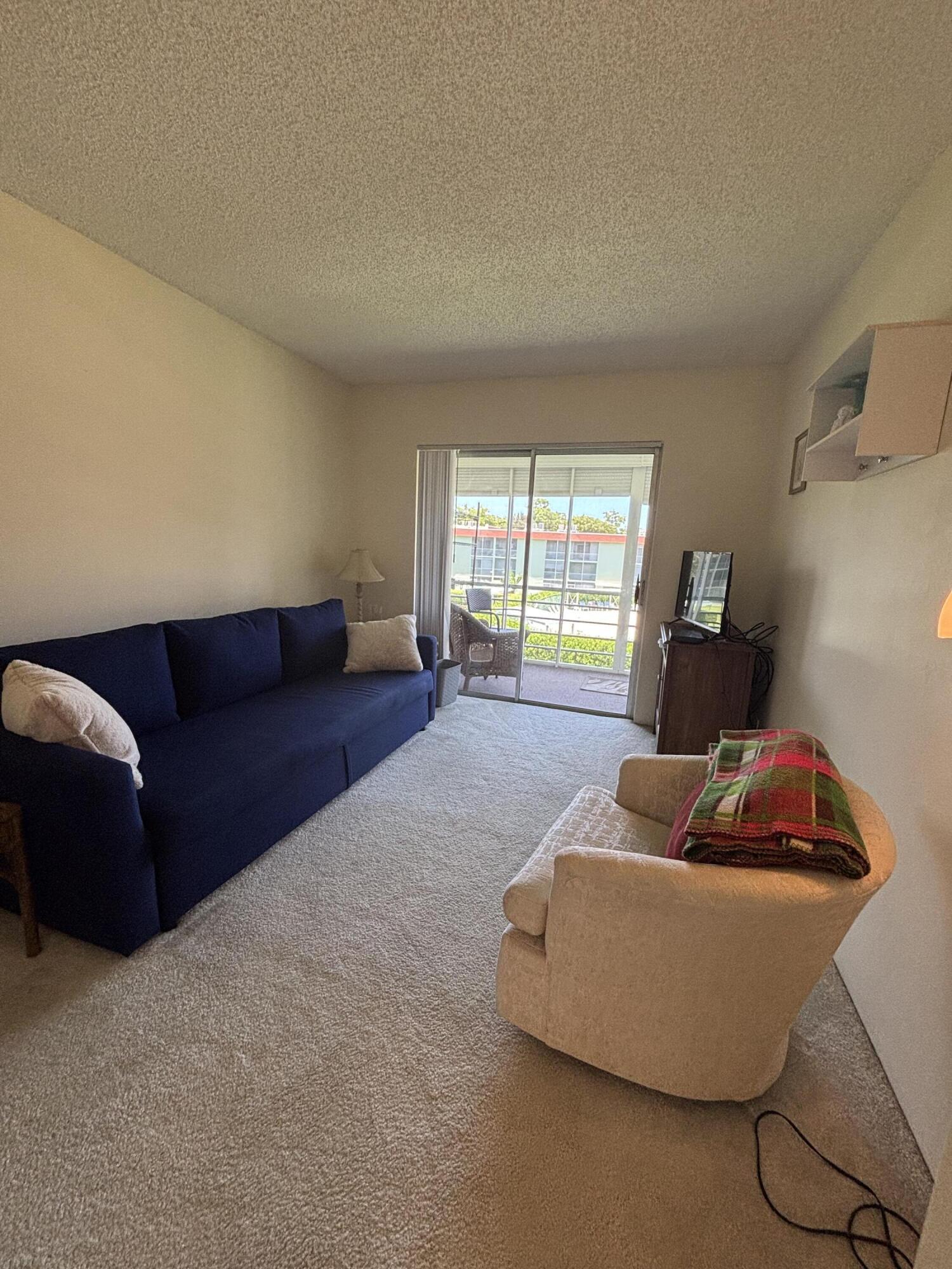 3000 Springdale Boulevard 316 Property Photo 5
