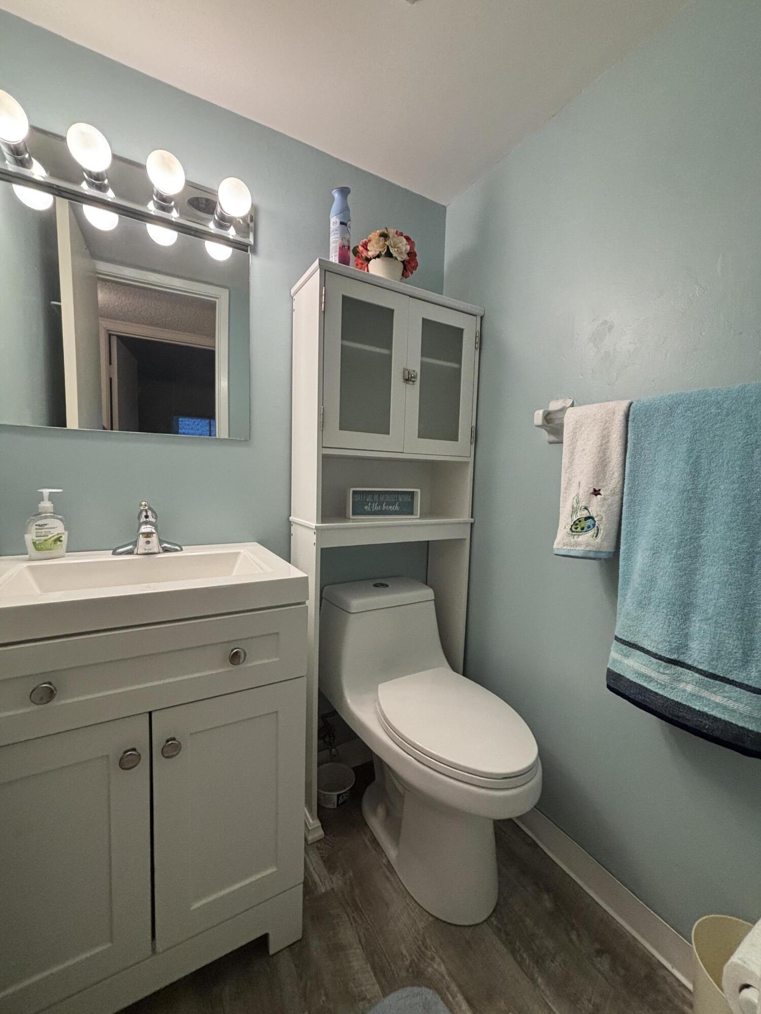 3000 Springdale Boulevard 316 Property Photo 7