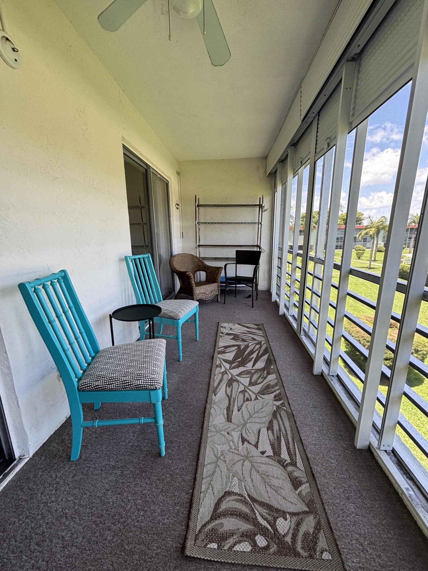 3000 Springdale Boulevard 316 Property Photo 9