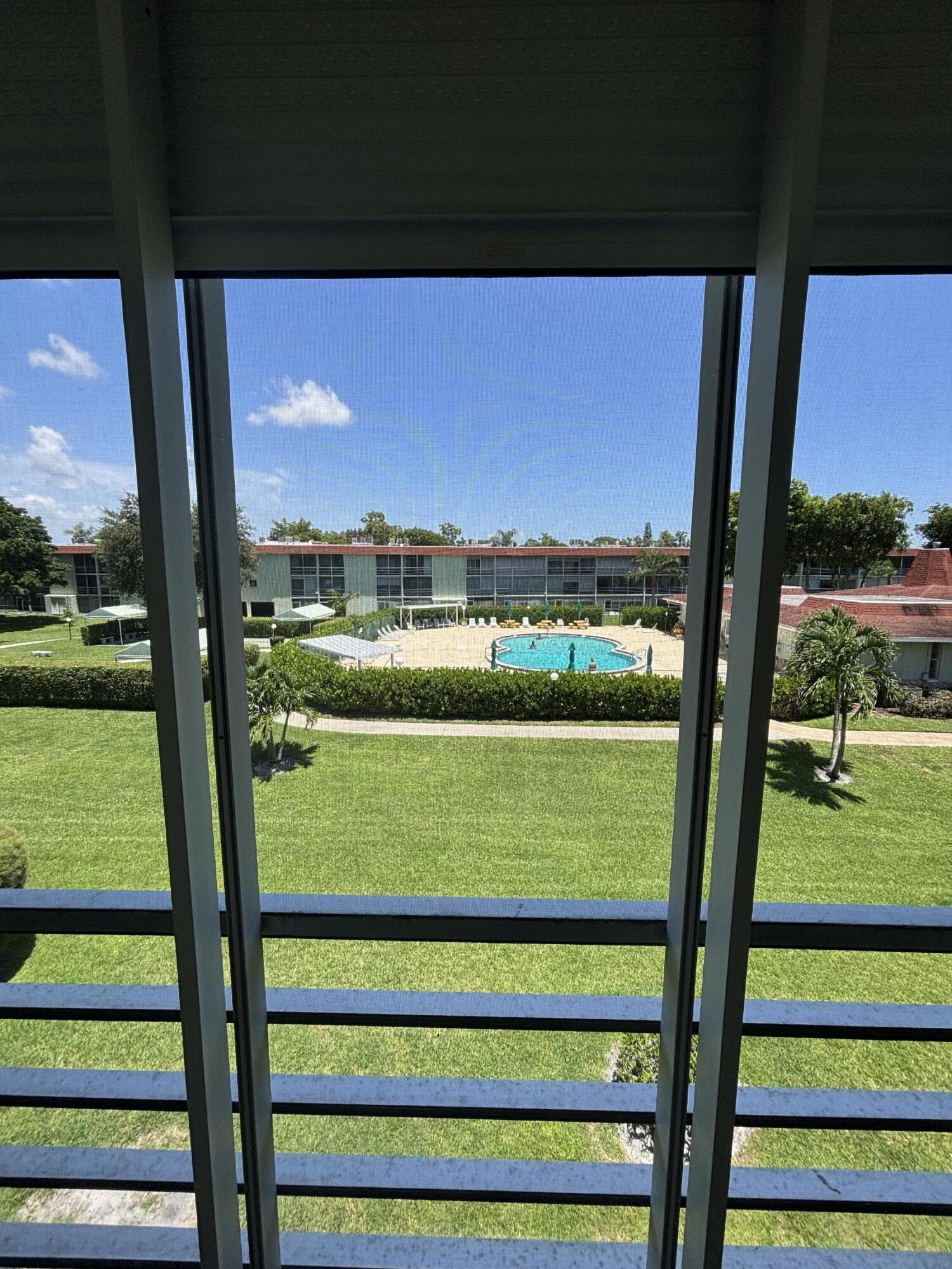 3000 Springdale Boulevard 316 Property Photo 10