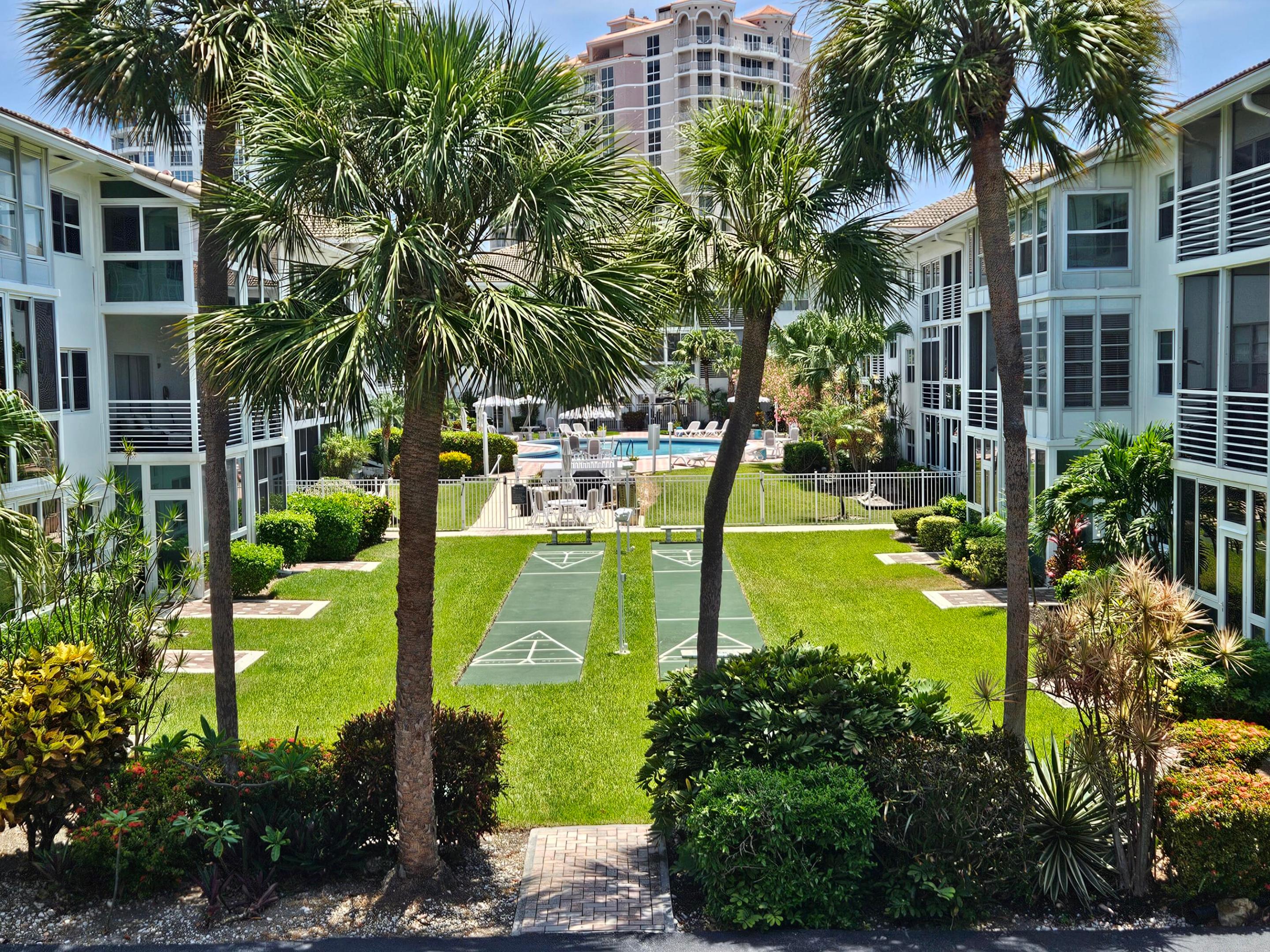 1461 S Ocean Boulevard 311 Property Photo 5