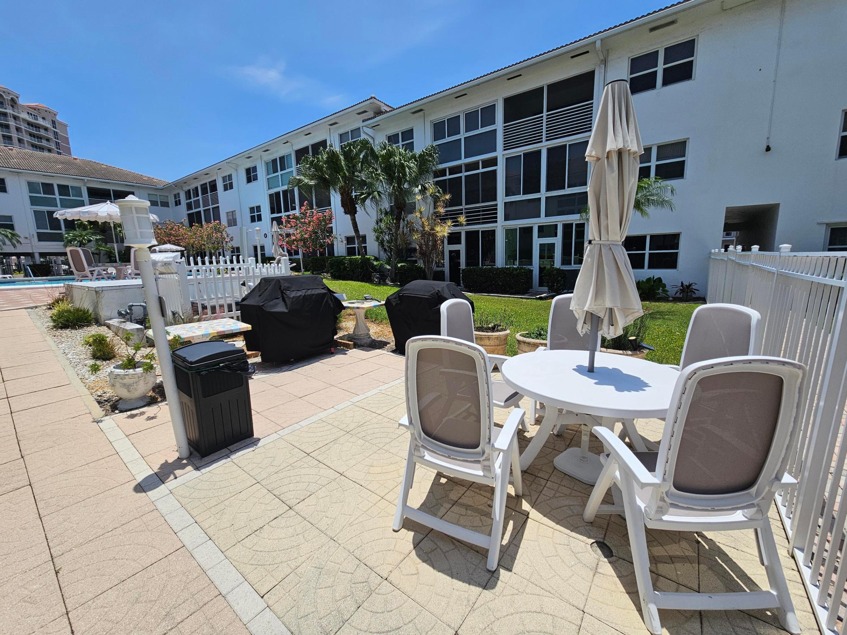 1461 S Ocean Boulevard 311 Property Photo 8