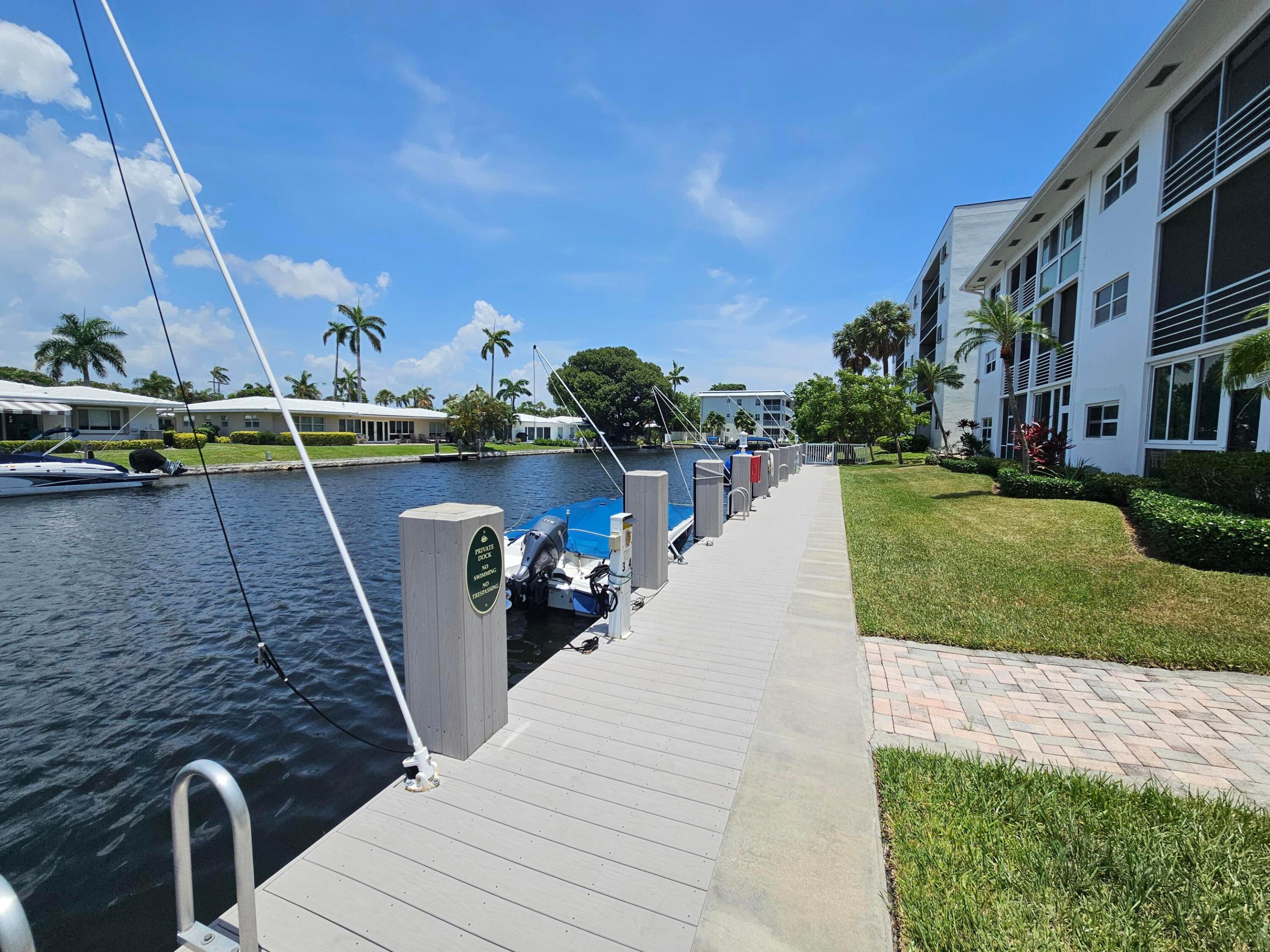 1461 S Ocean Boulevard 311 Property Photo 10