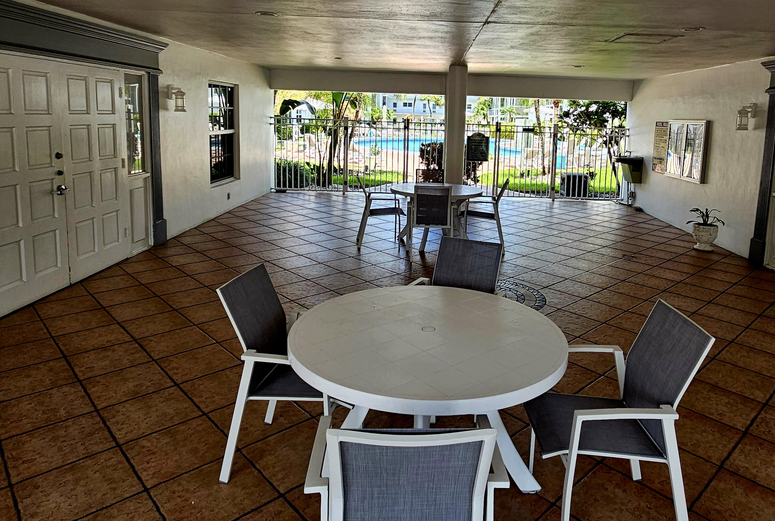 1461 S Ocean Boulevard 311 Property Photo 11