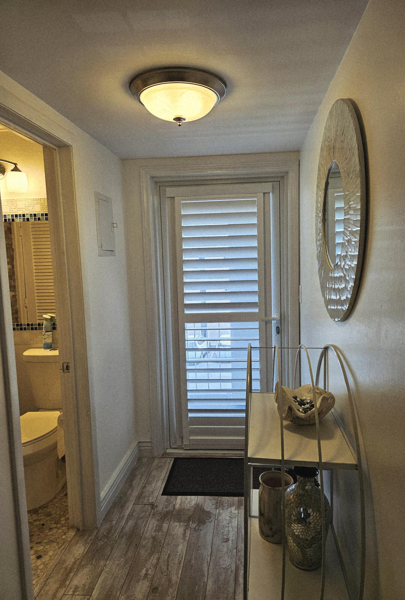 1461 S Ocean Boulevard 311 Property Photo 14