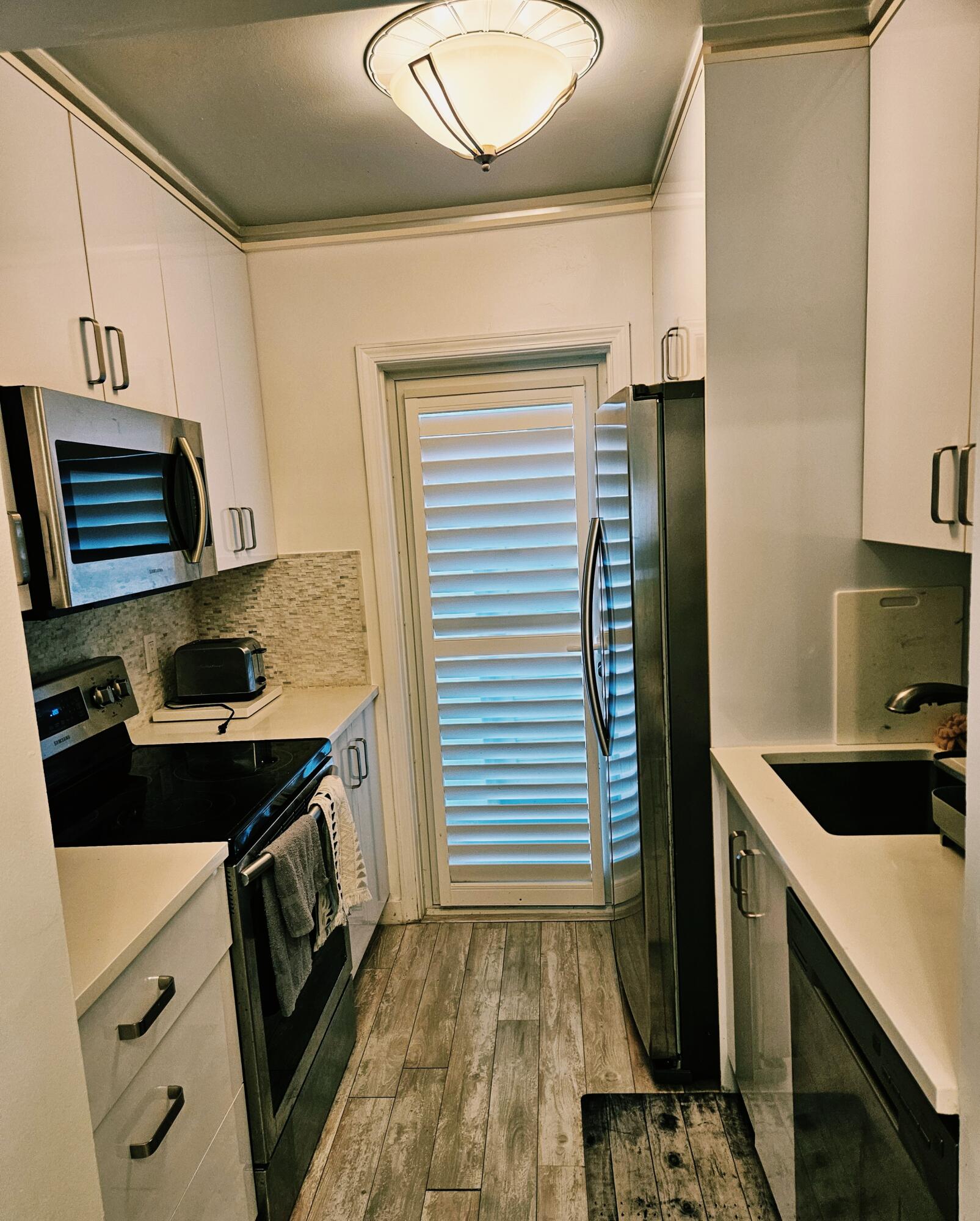 1461 S Ocean Boulevard 311 Property Photo 15