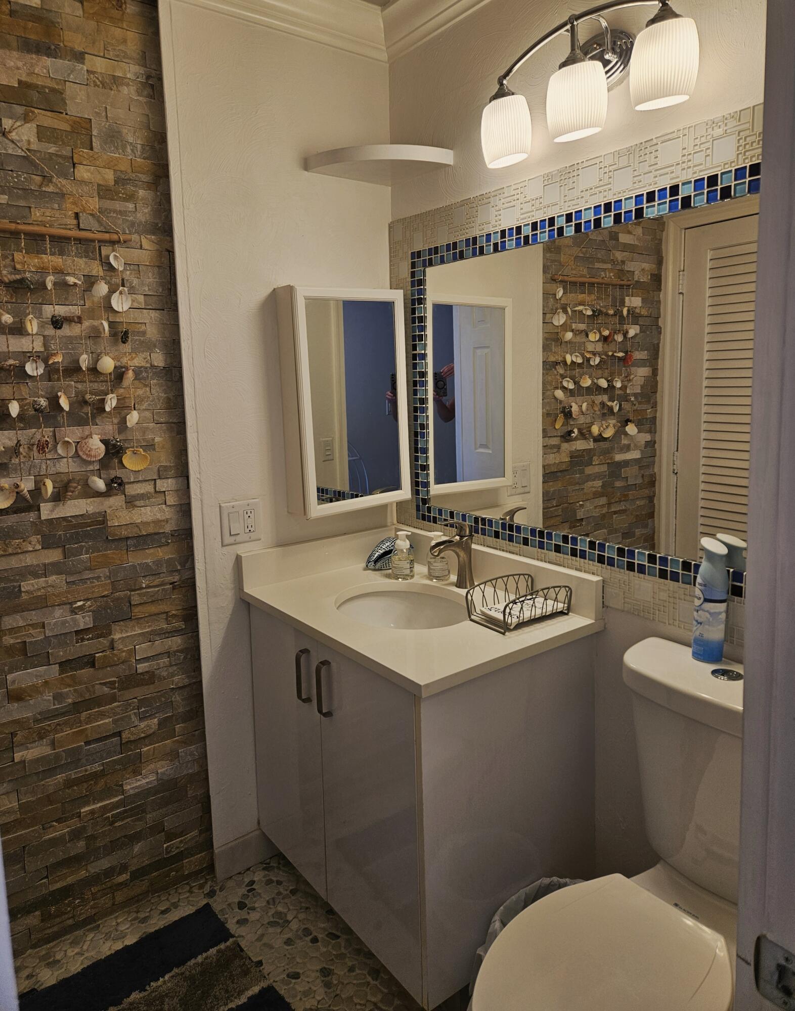 1461 S Ocean Boulevard 311 Property Photo 16