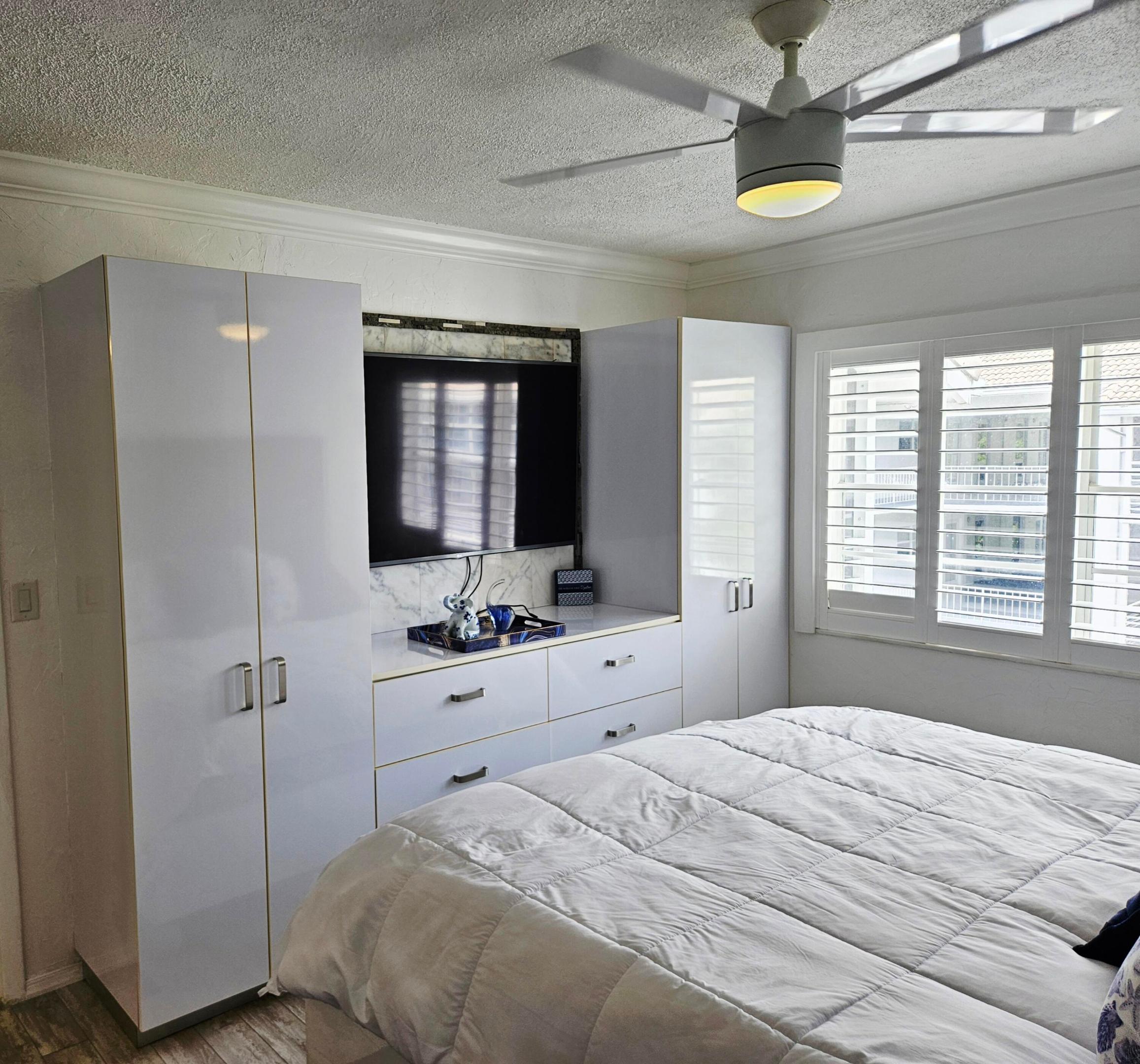 1461 S Ocean Boulevard 311 Property Photo 21
