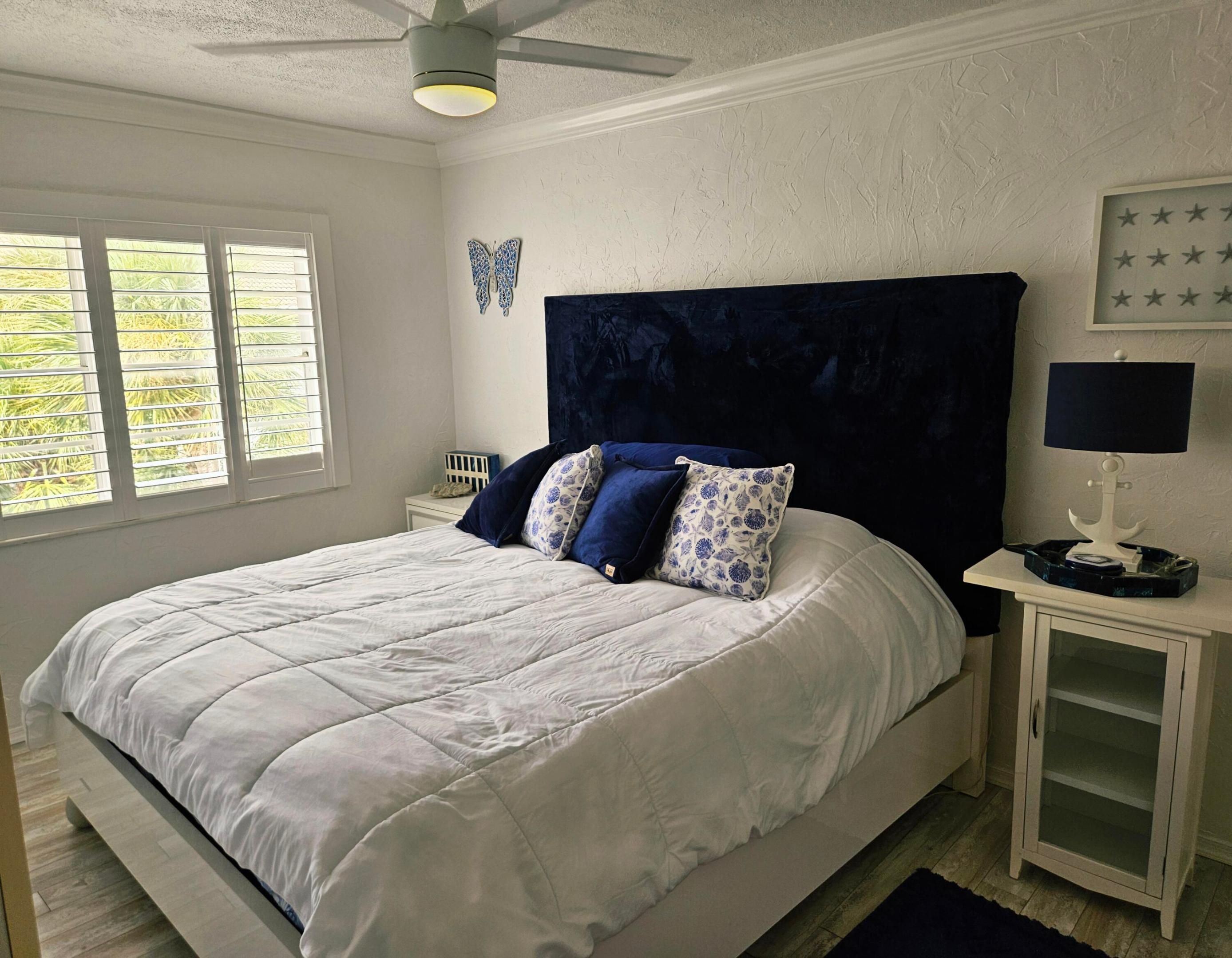 1461 S Ocean Boulevard 311 Property Photo 22