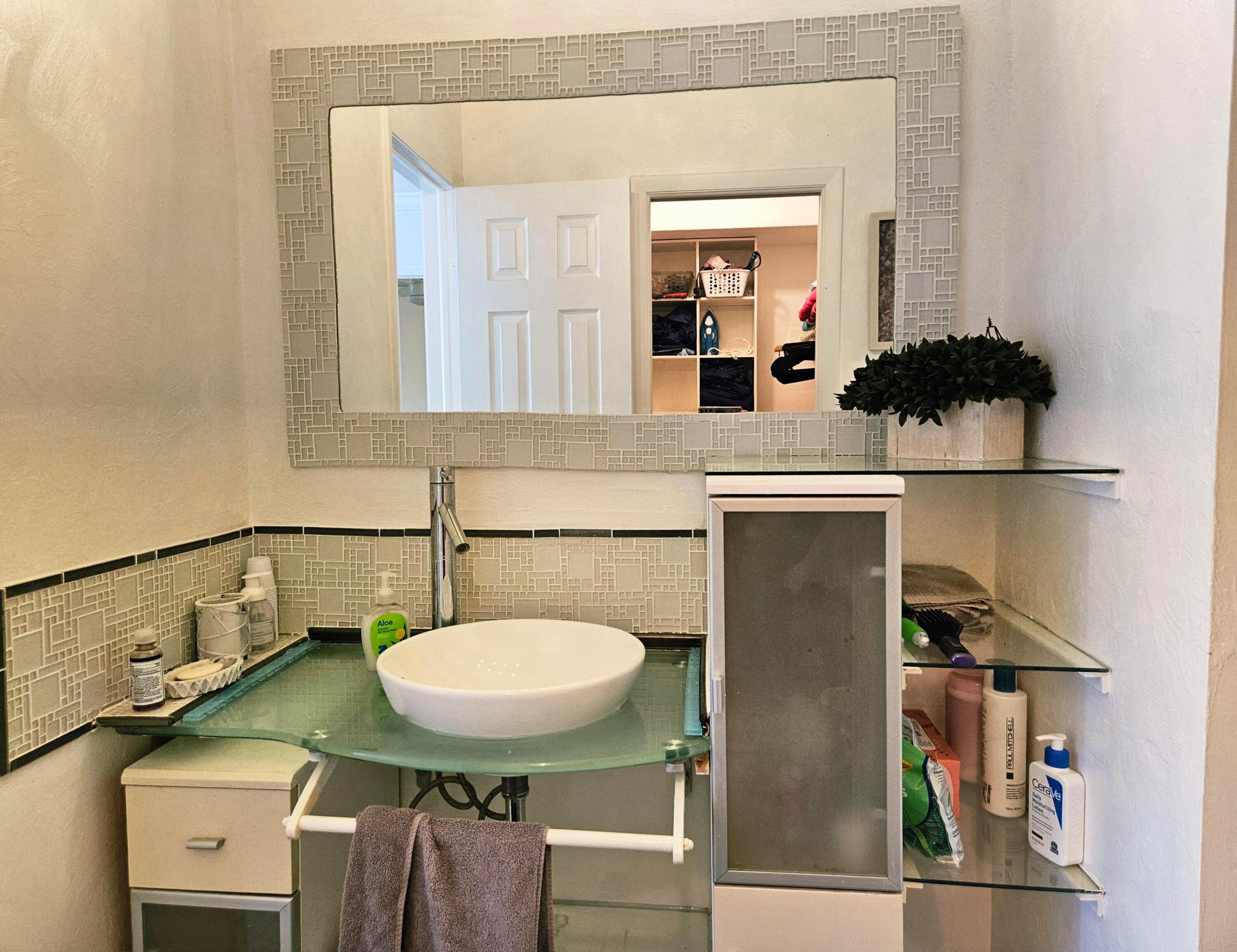 1461 S Ocean Boulevard 311 Property Photo 23
