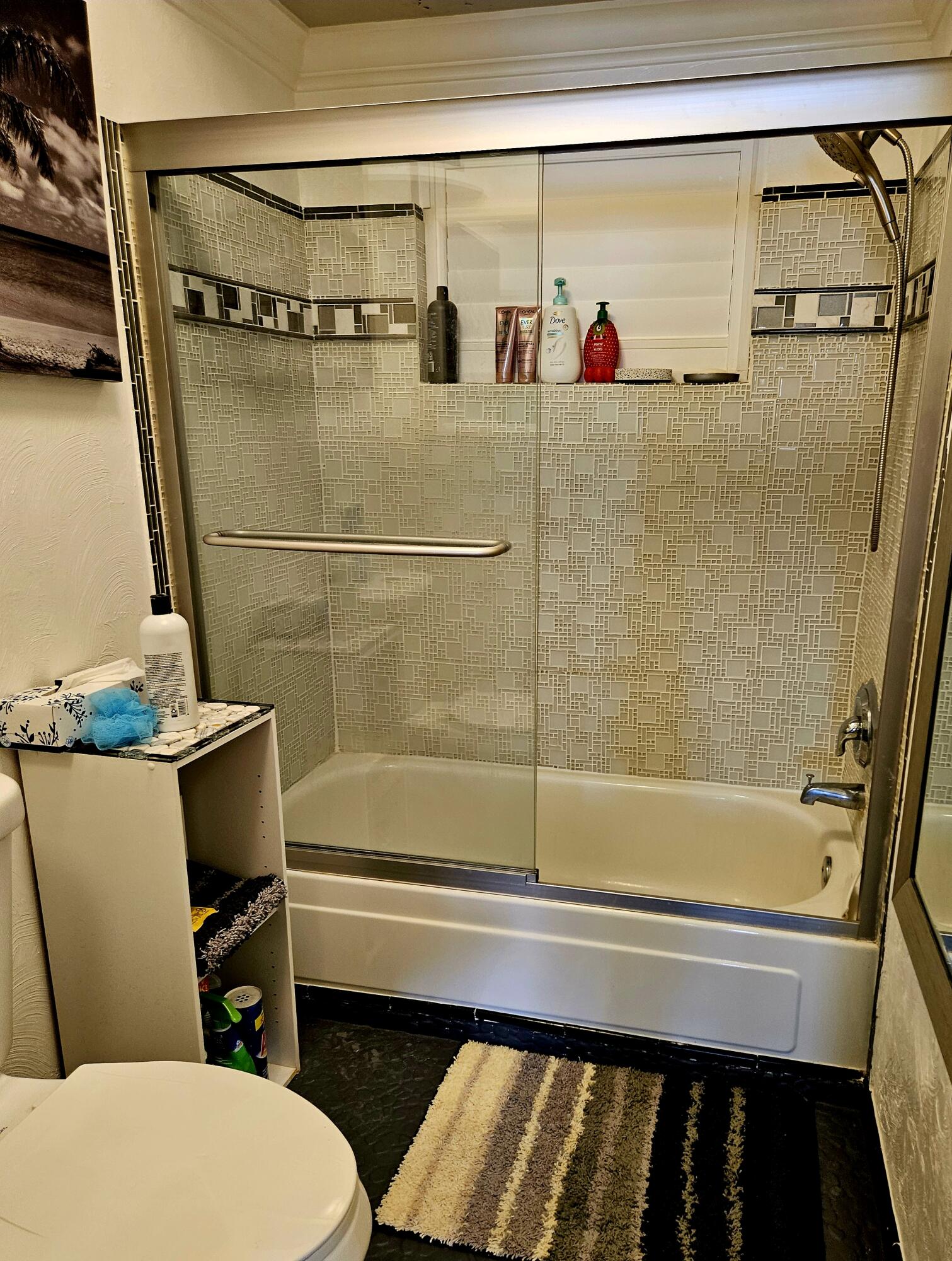 1461 S Ocean Boulevard 311 Property Photo 25