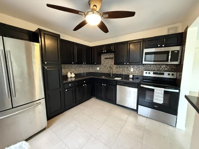 122 Piedmont C Property Photo 2