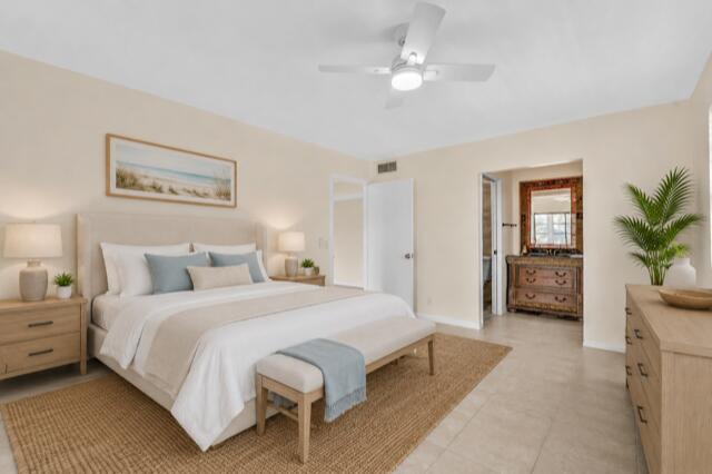 122 Piedmont C Property Photo 3