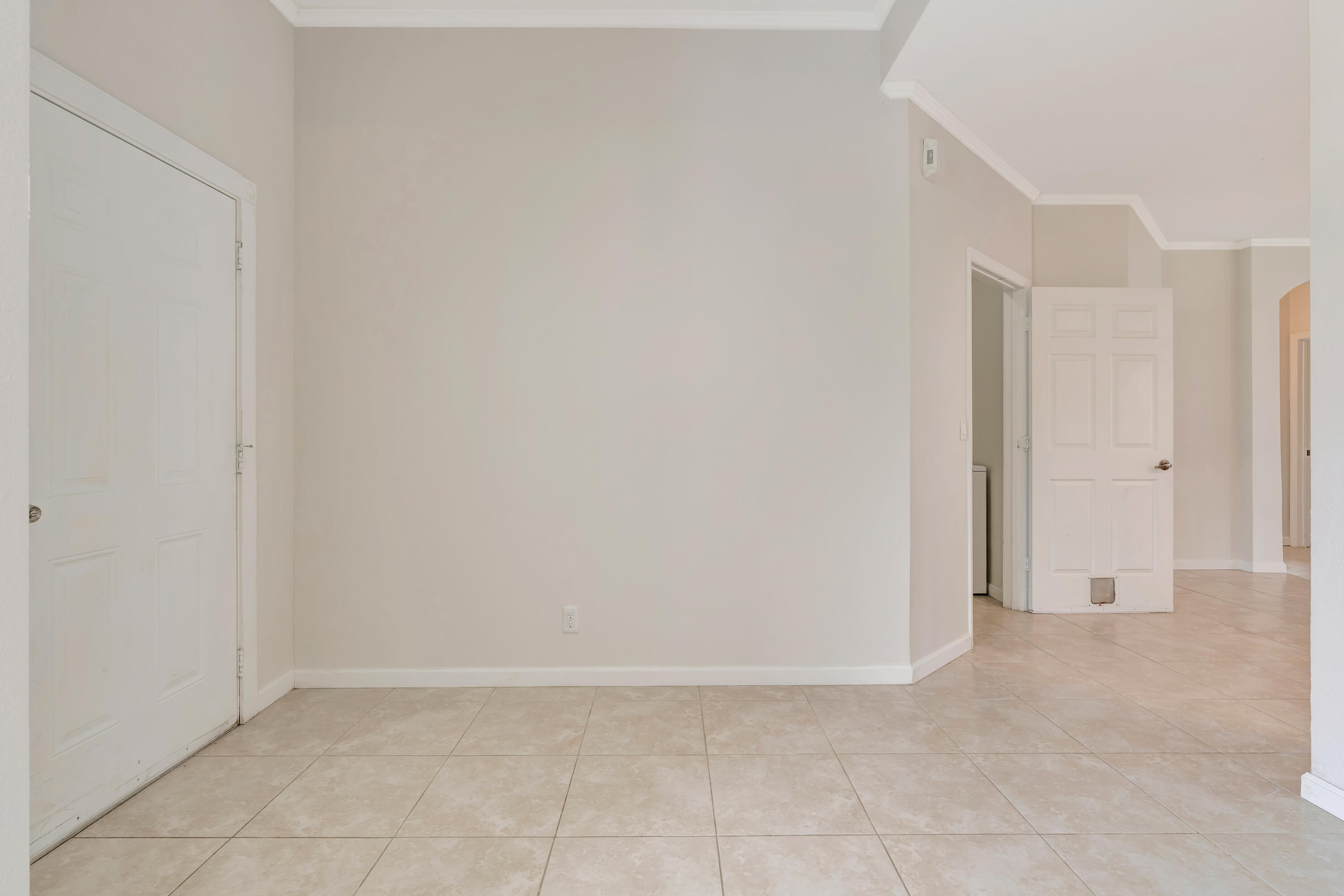 2320 Sw Madrid Road Property Photo 6