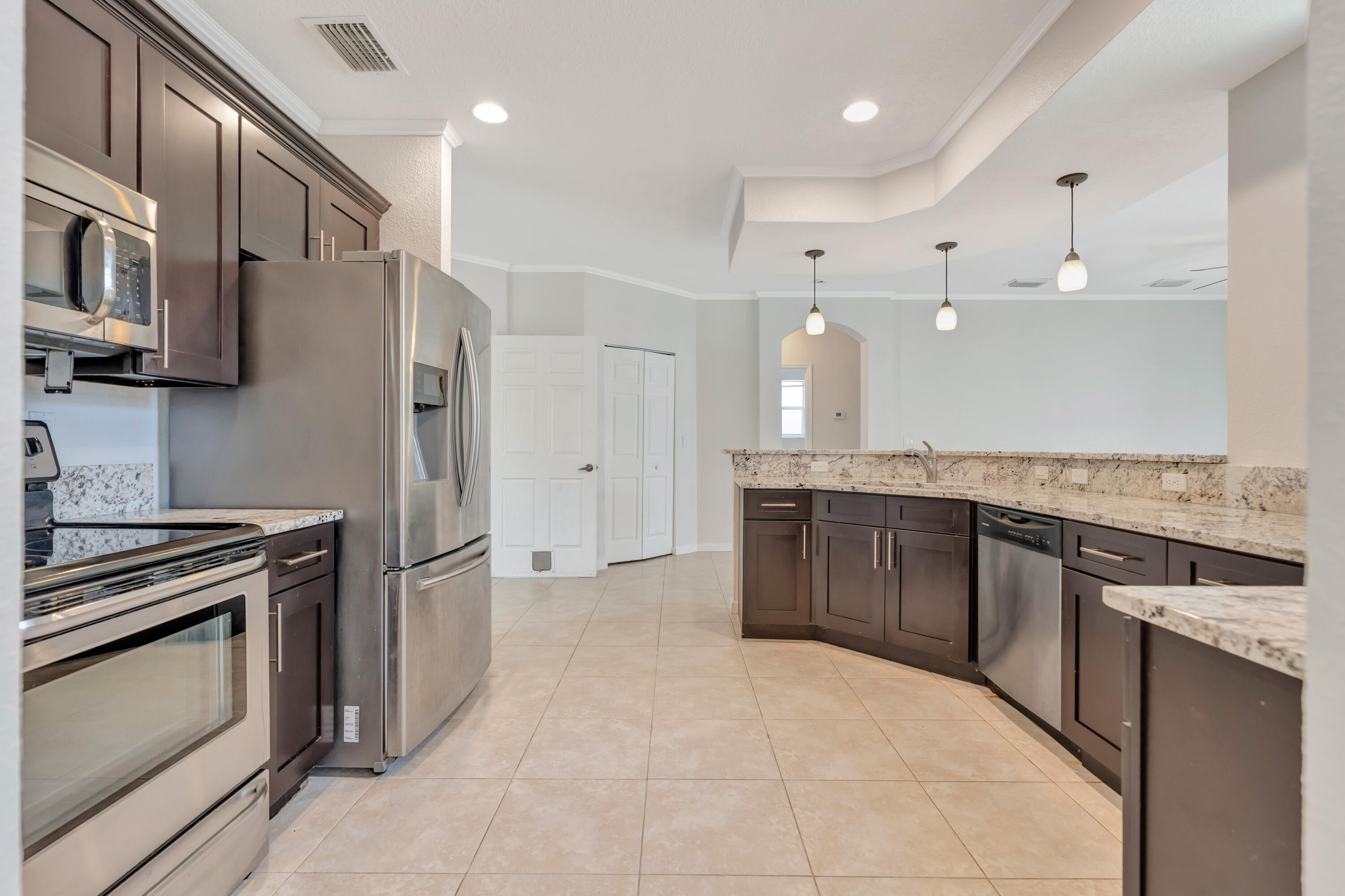 2320 Sw Madrid Road Property Photo 13