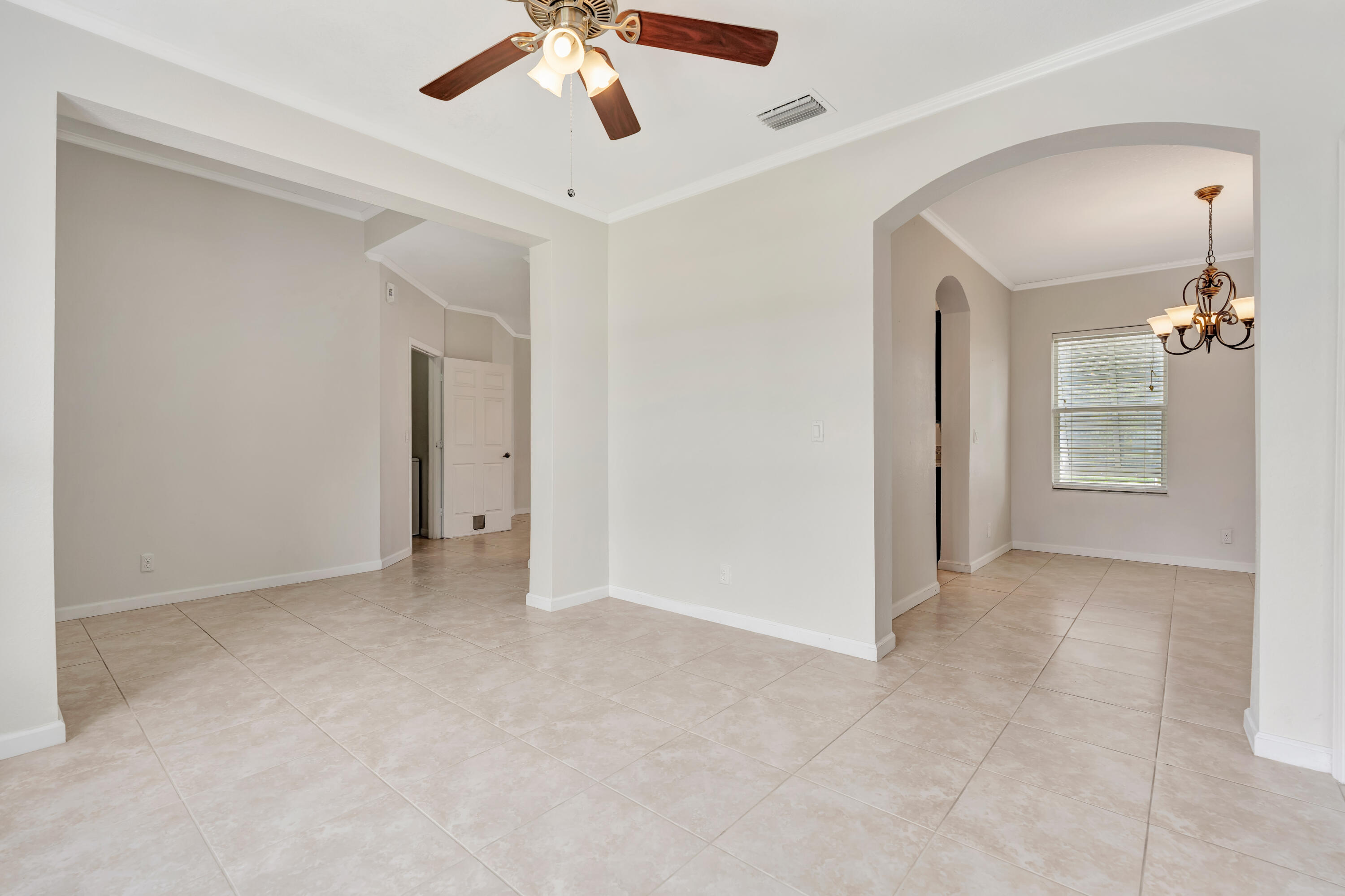2320 Sw Madrid Road Property Photo 14