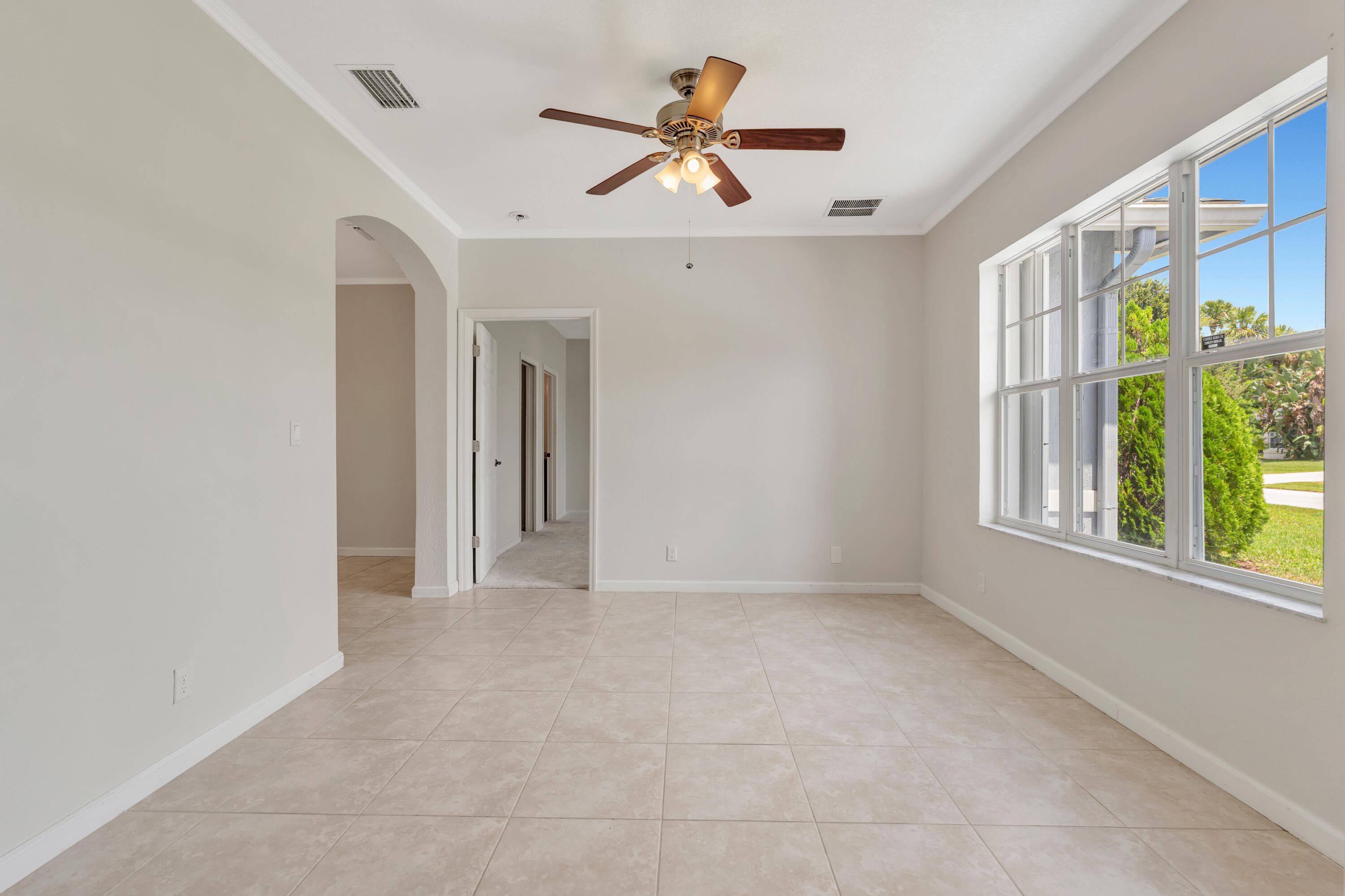 2320 Sw Madrid Road Property Photo 15