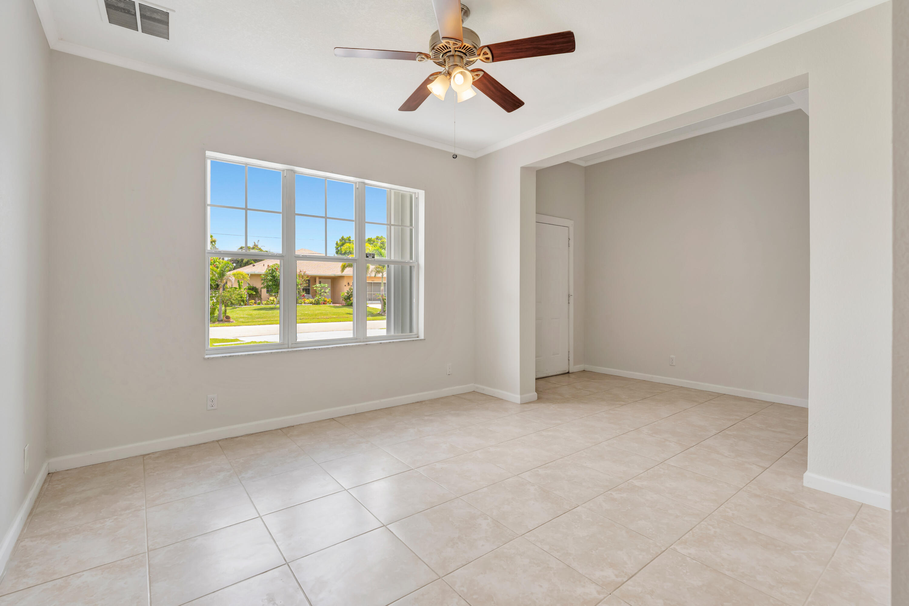 2320 Sw Madrid Road Property Photo 16