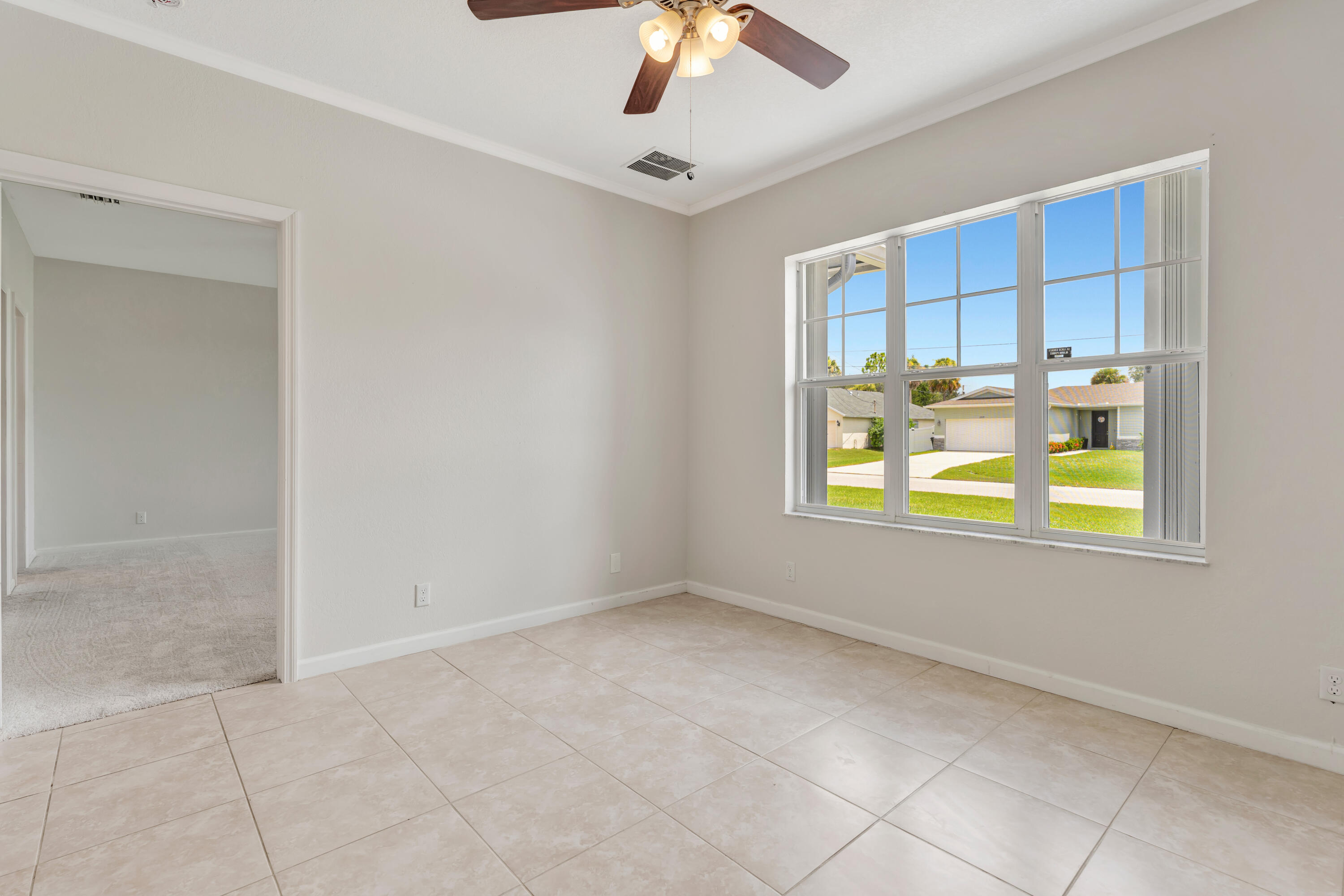 2320 Sw Madrid Road Property Photo 17