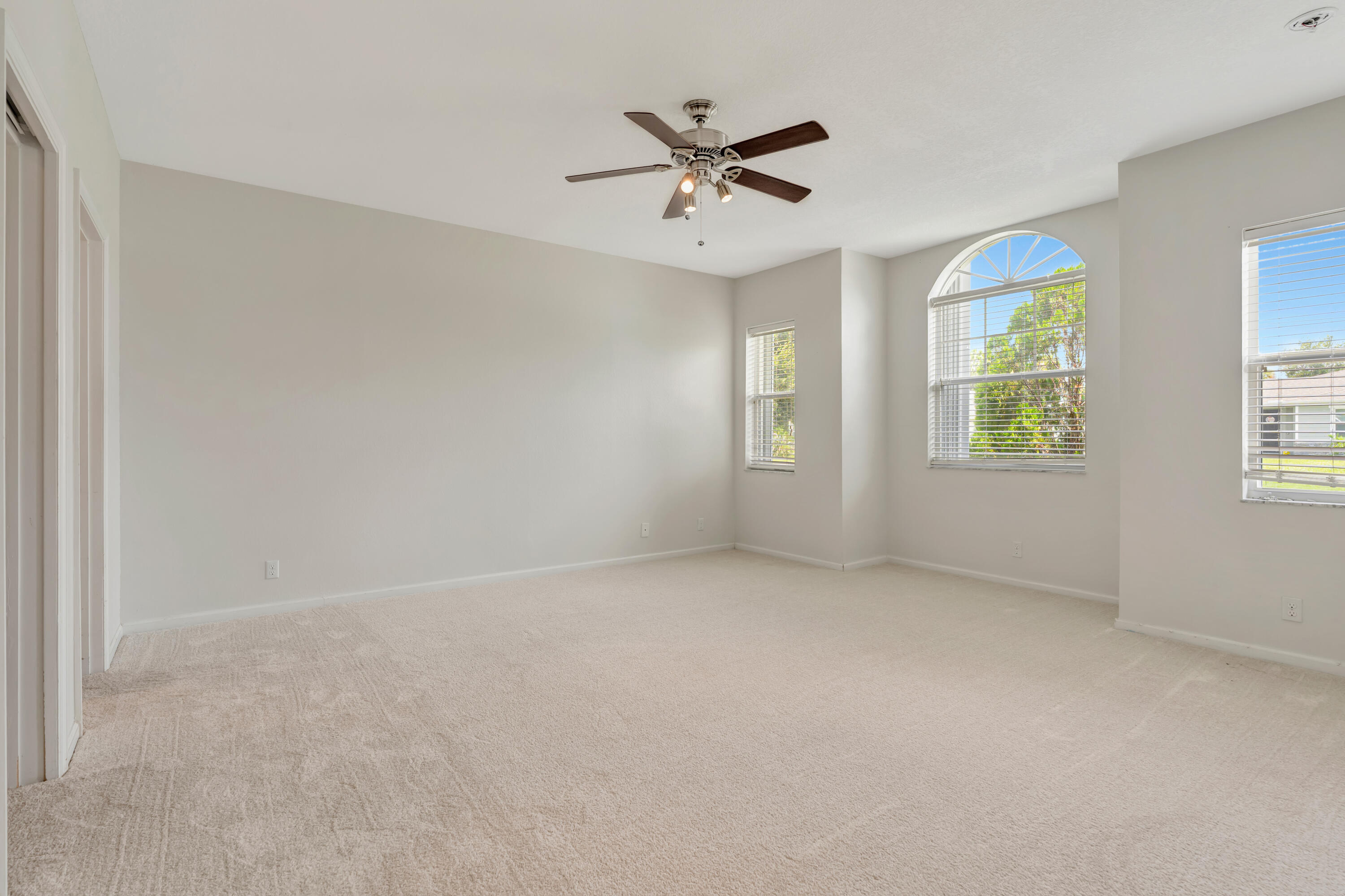 2320 Sw Madrid Road Property Photo 18
