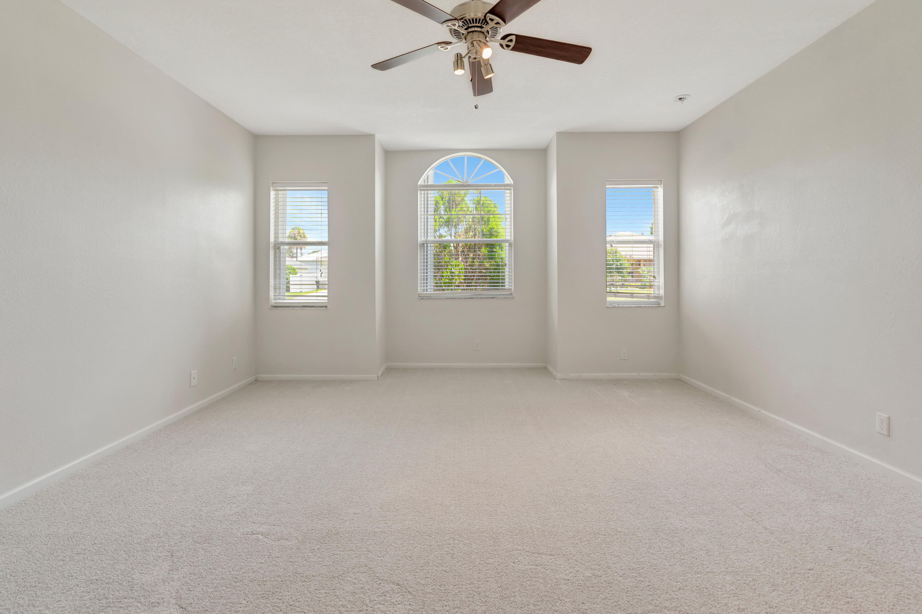 2320 Sw Madrid Road Property Photo 19