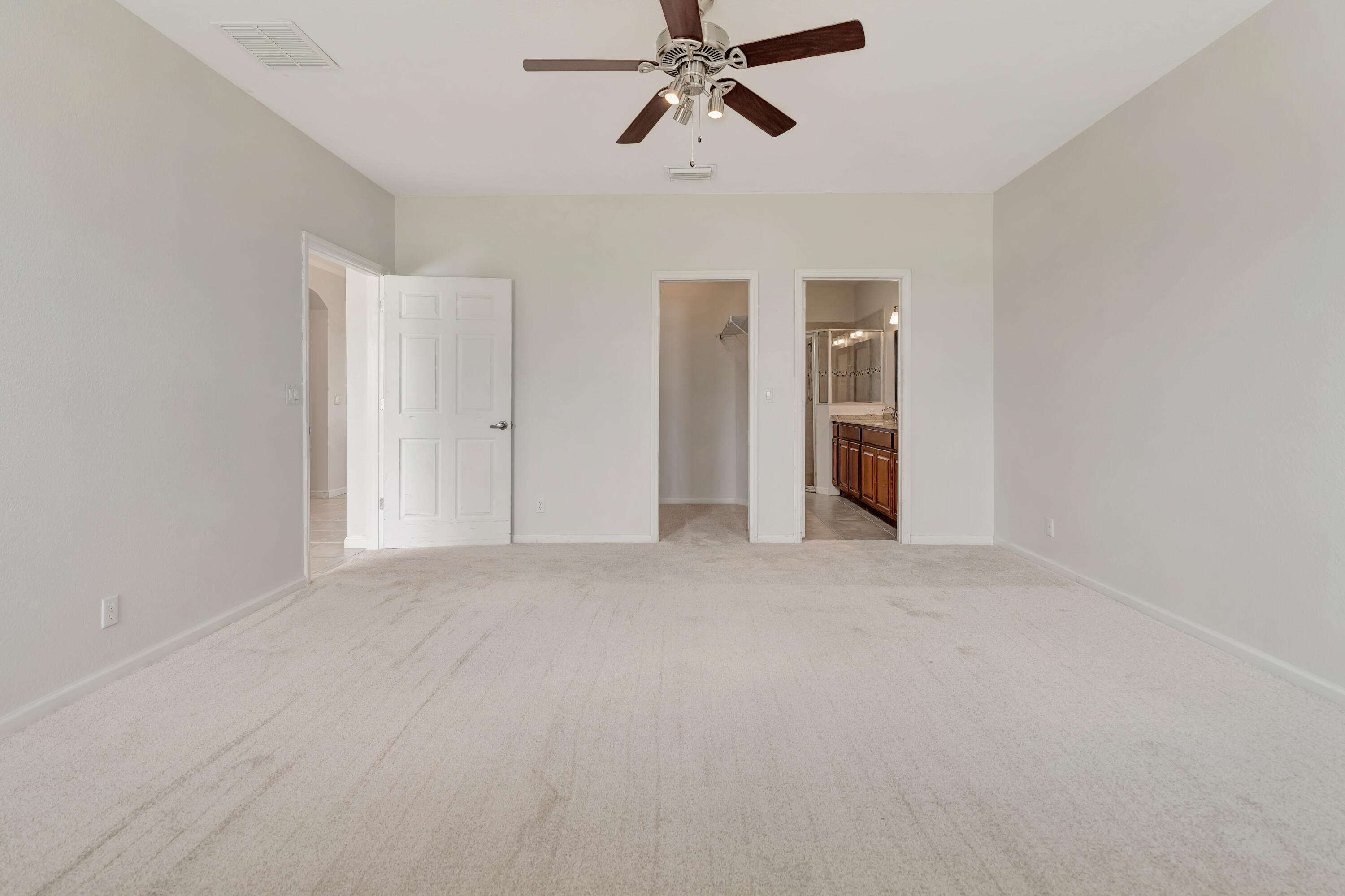 2320 Sw Madrid Road Property Photo 20