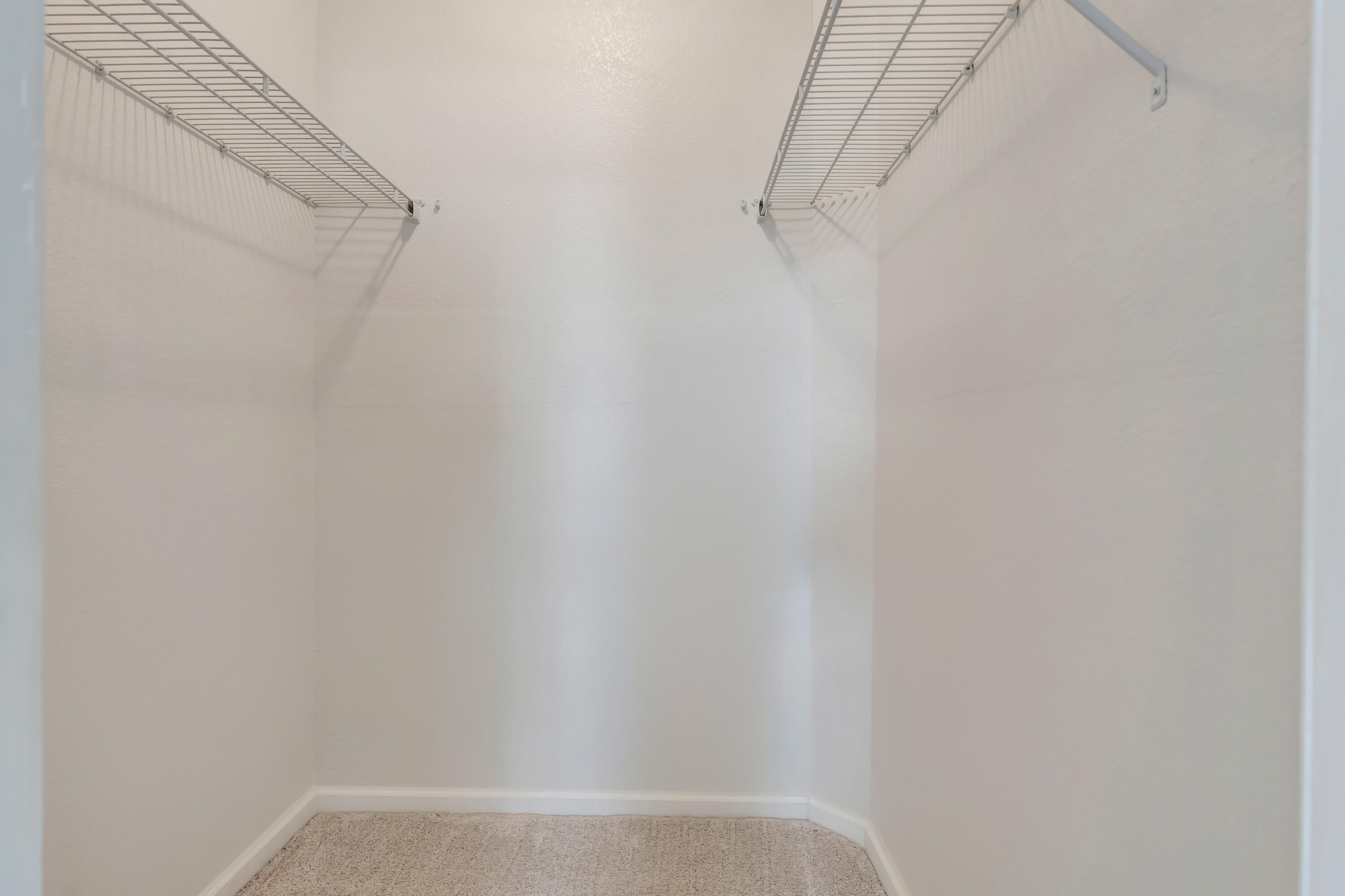 2320 Sw Madrid Road Property Photo 21