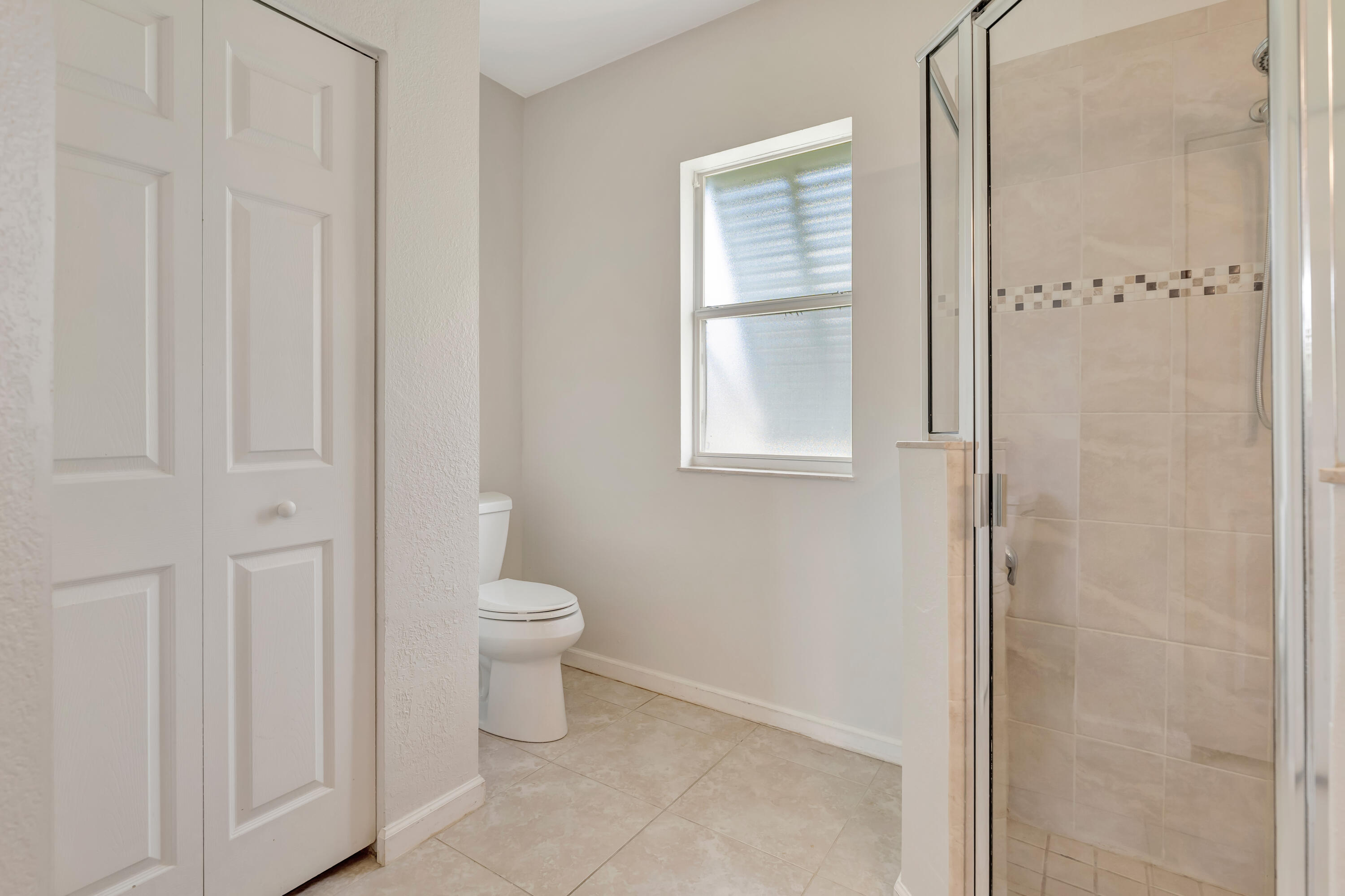 2320 Sw Madrid Road Property Photo 23