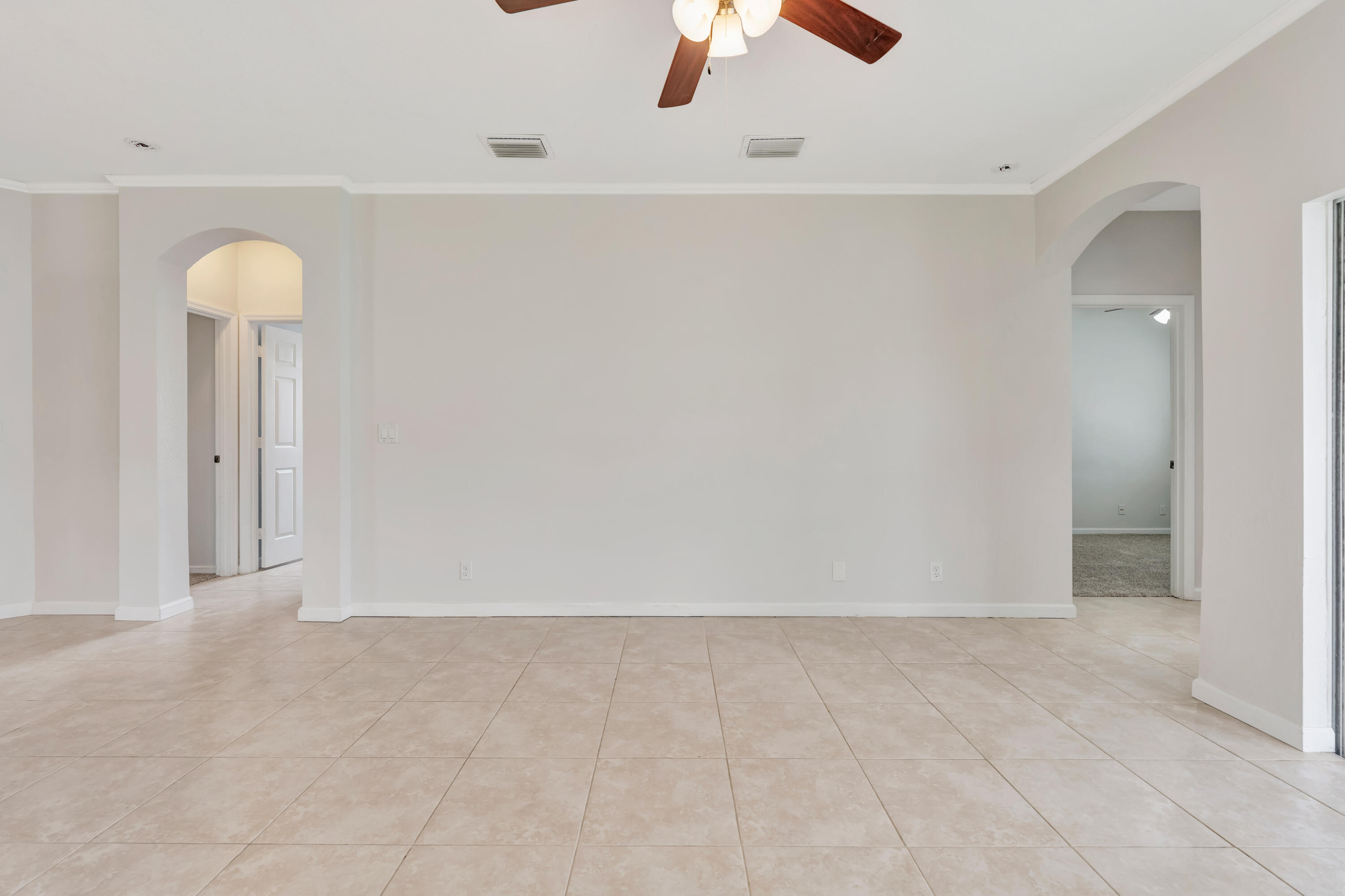2320 Sw Madrid Road Property Photo 25