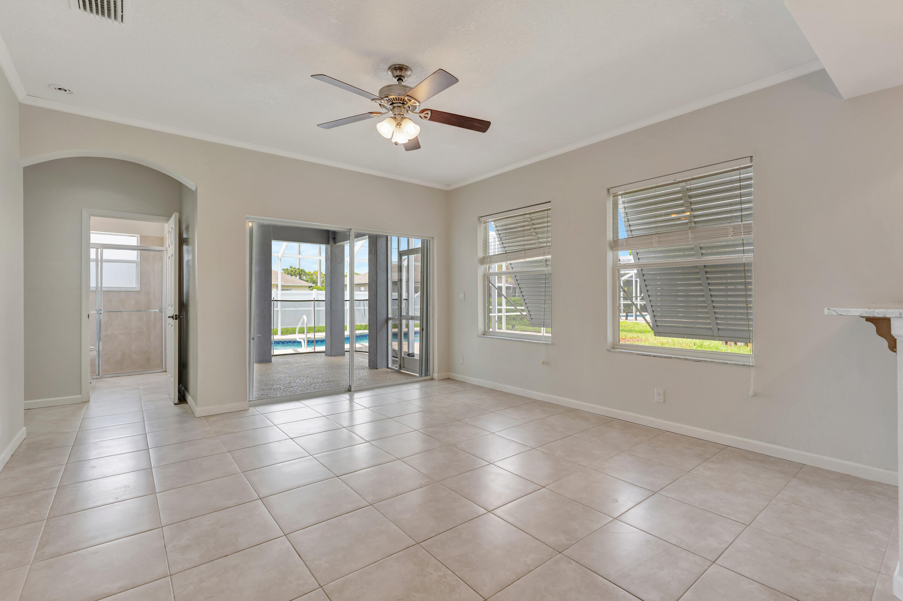 2320 Sw Madrid Road Property Photo 26