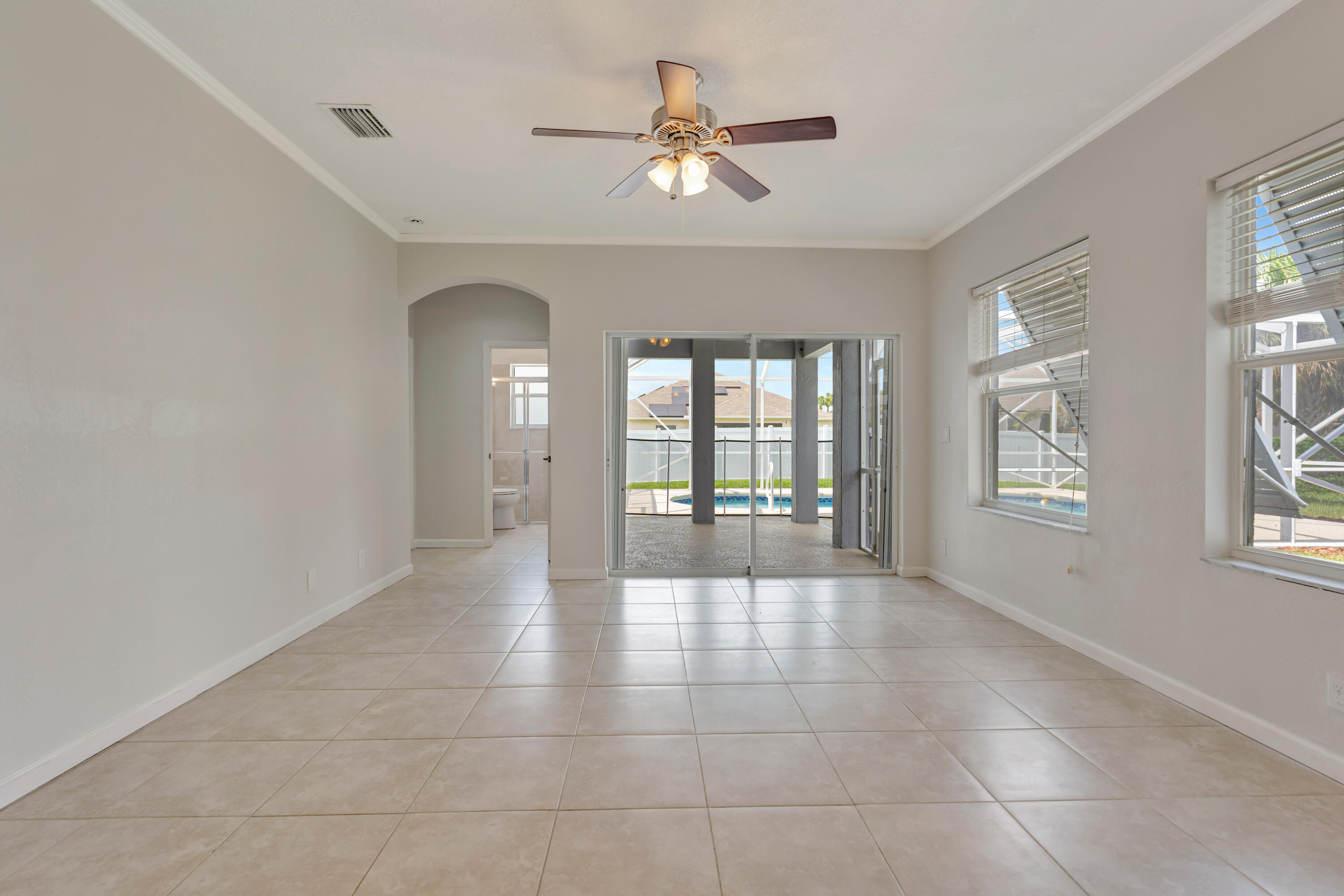2320 Sw Madrid Road Property Photo 27