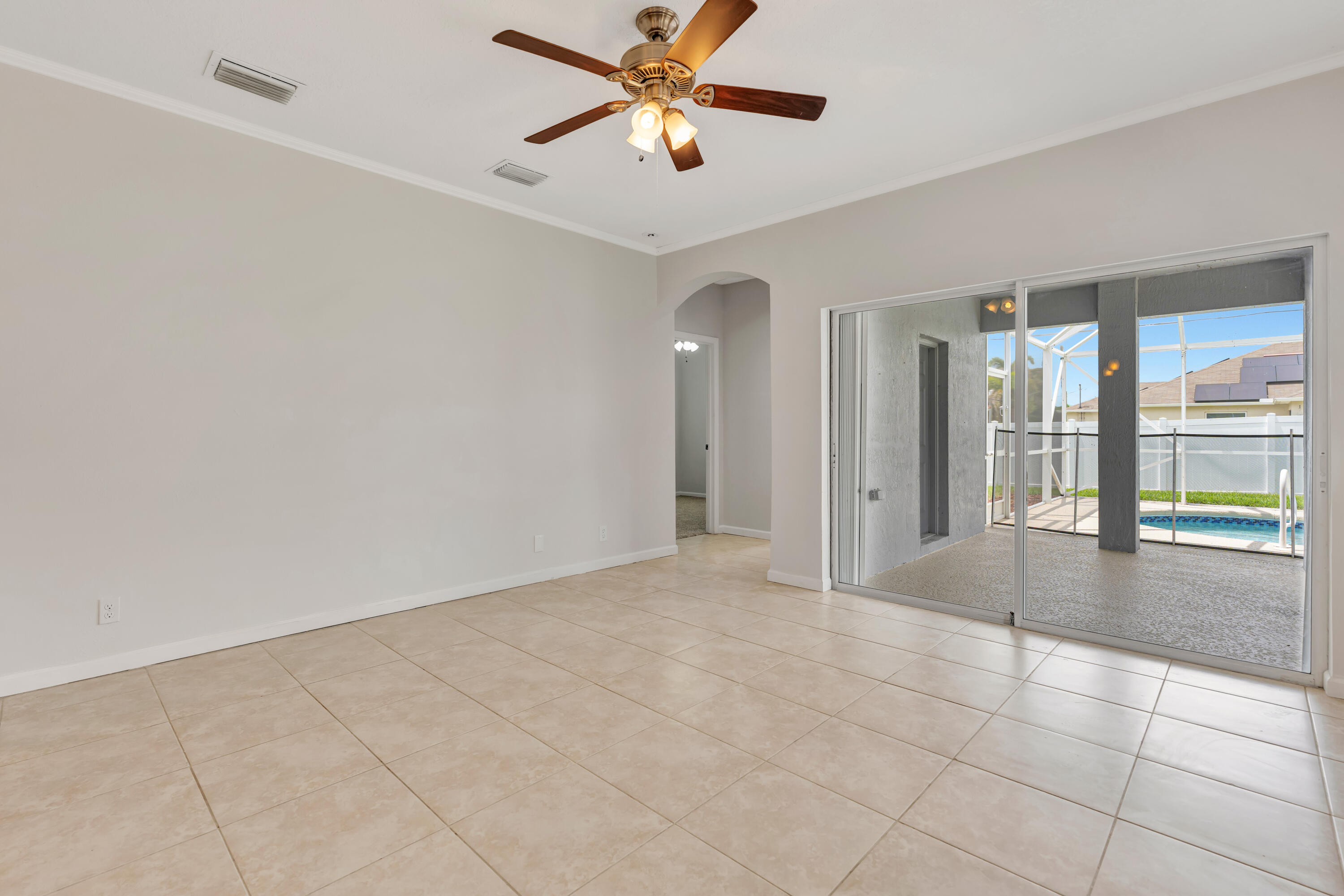 2320 Sw Madrid Road Property Photo 28