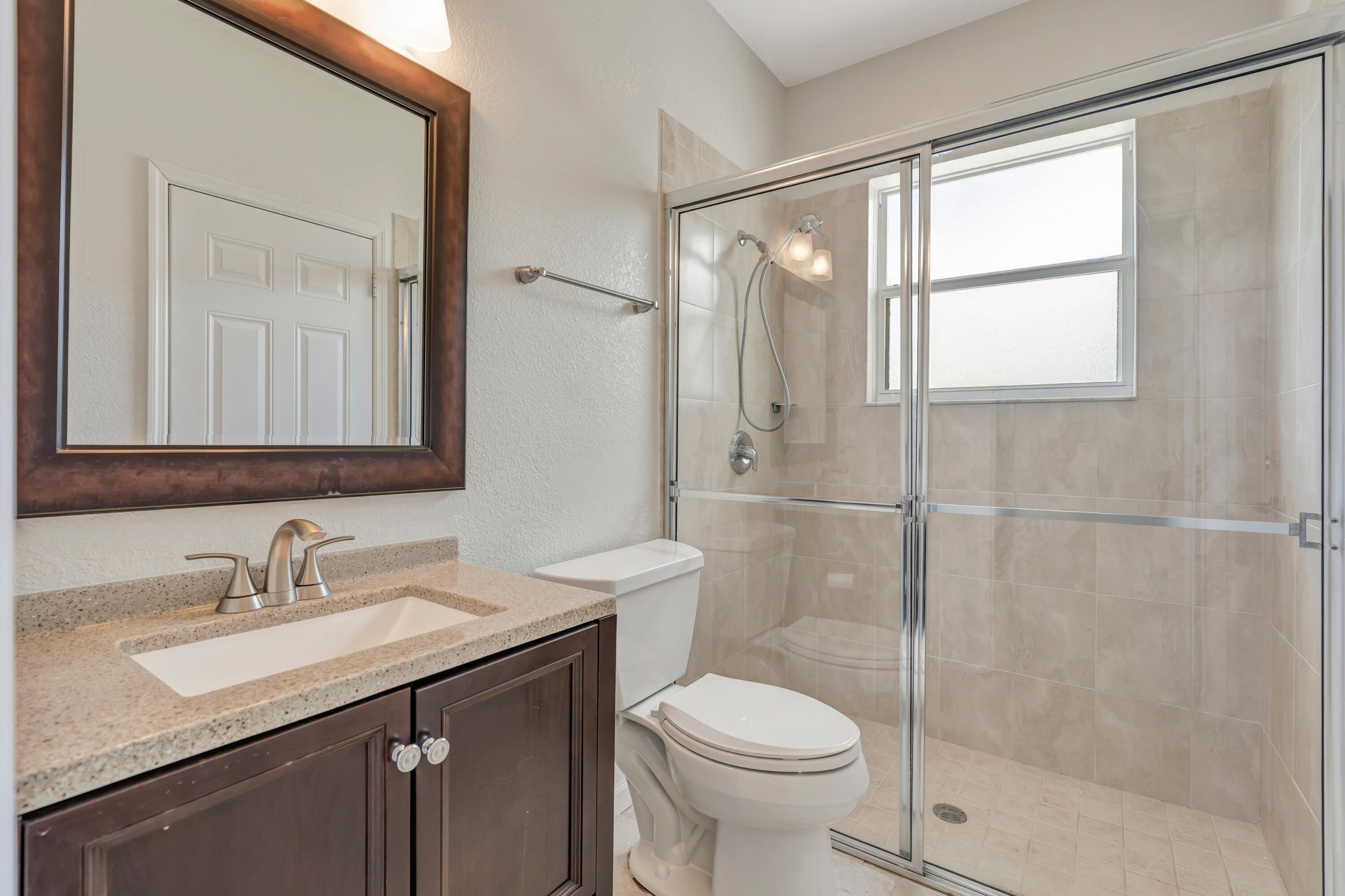 2320 Sw Madrid Road Property Photo 36
