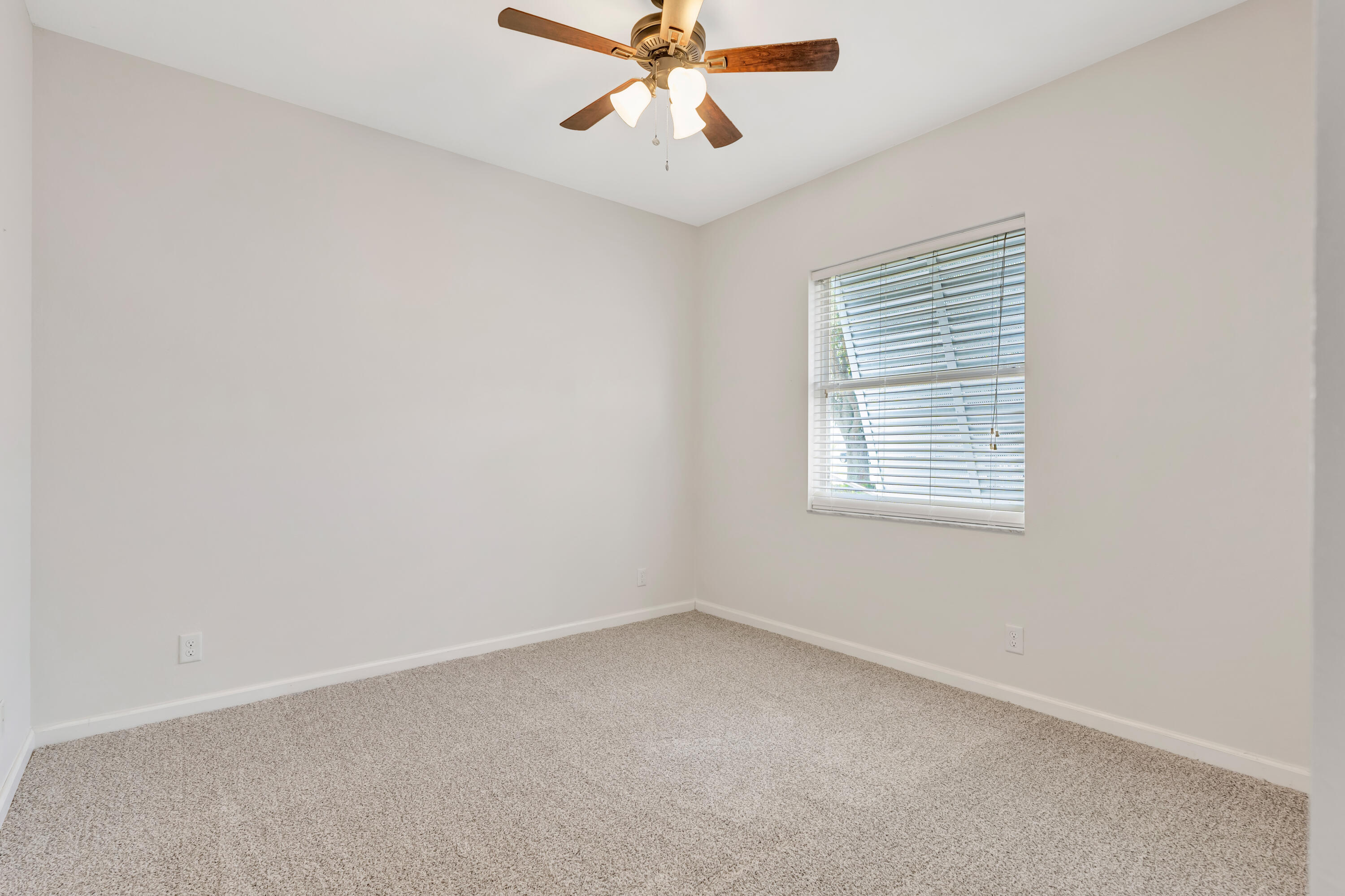 2320 Sw Madrid Road Property Photo 37