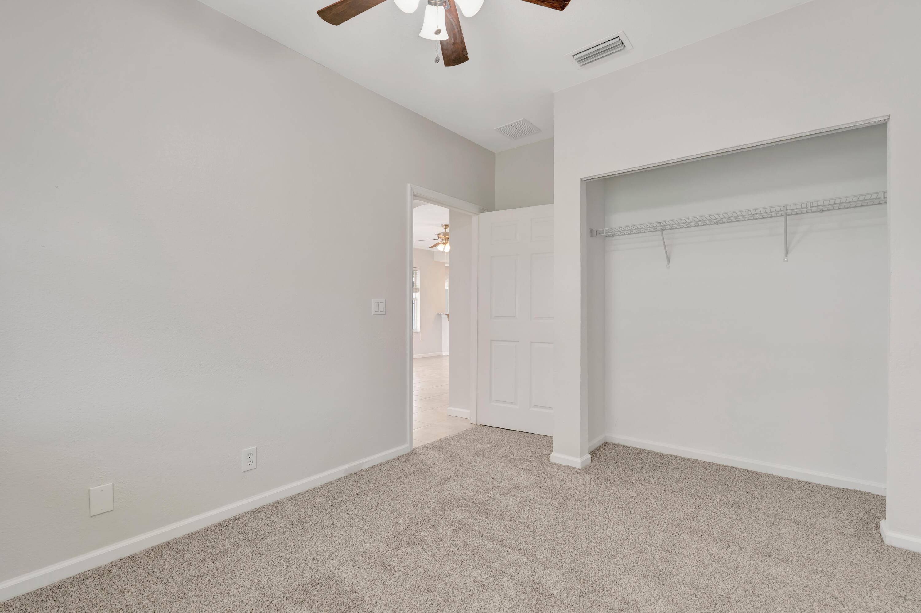 2320 Sw Madrid Road Property Photo 38