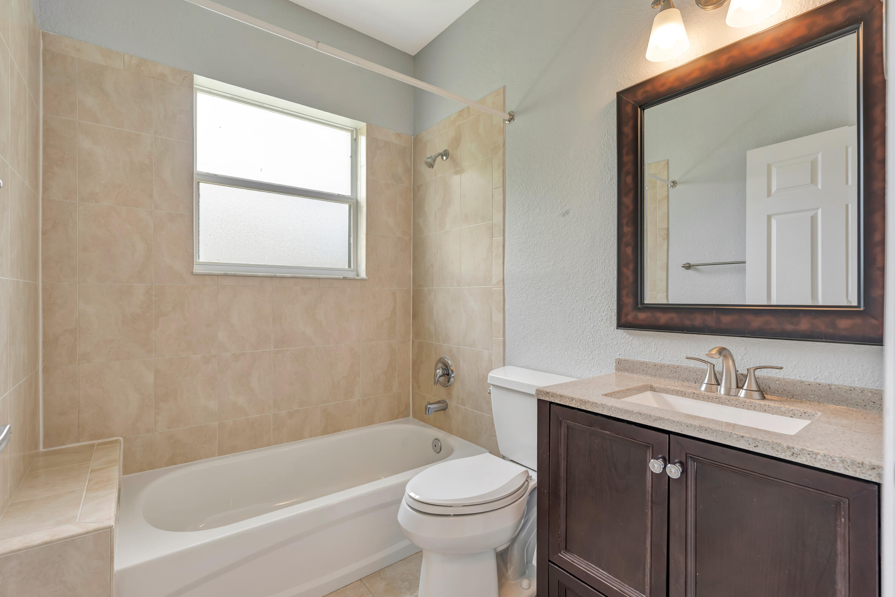 2320 Sw Madrid Road Property Photo 39