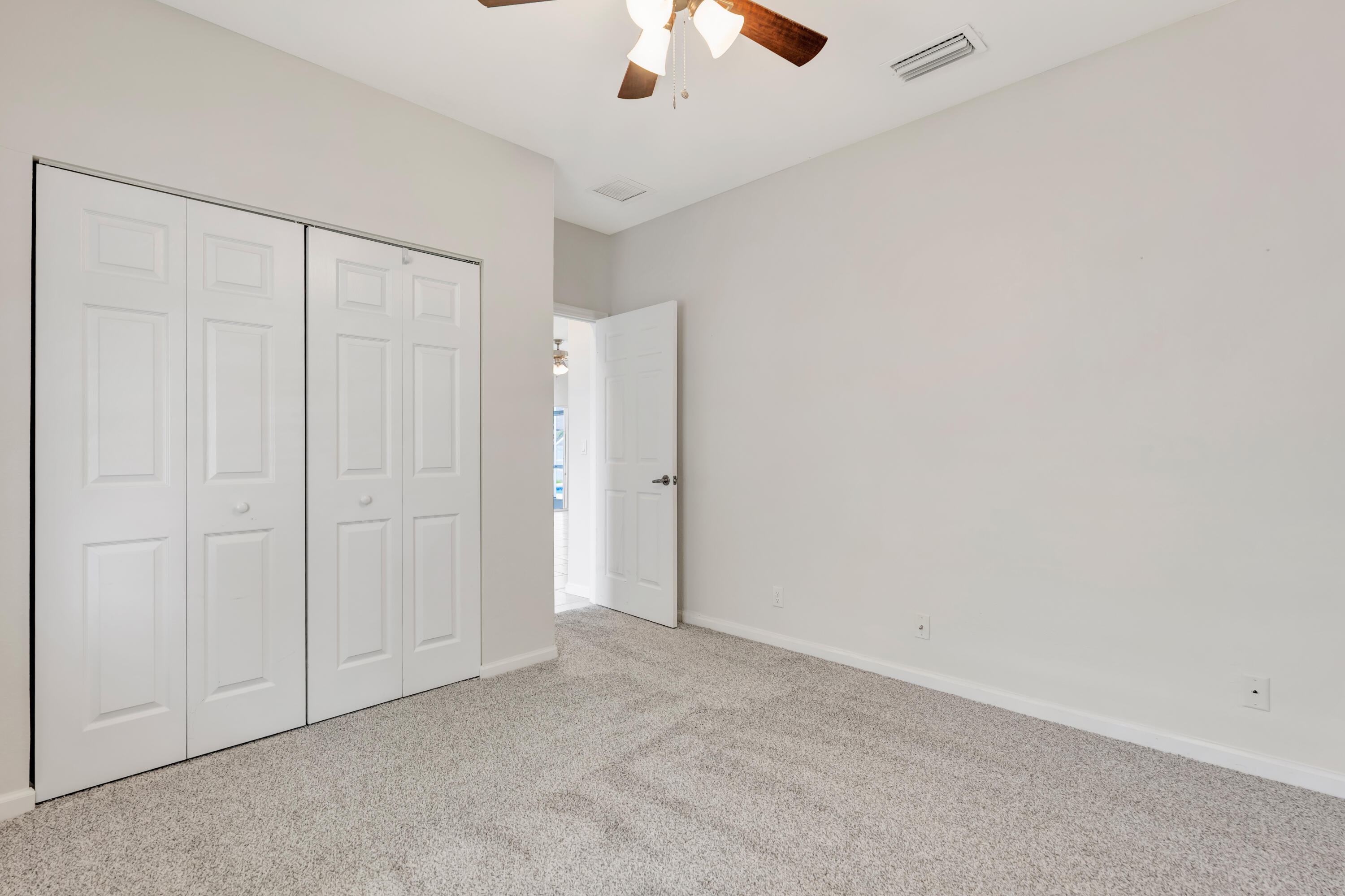 2320 Sw Madrid Road Property Photo 40