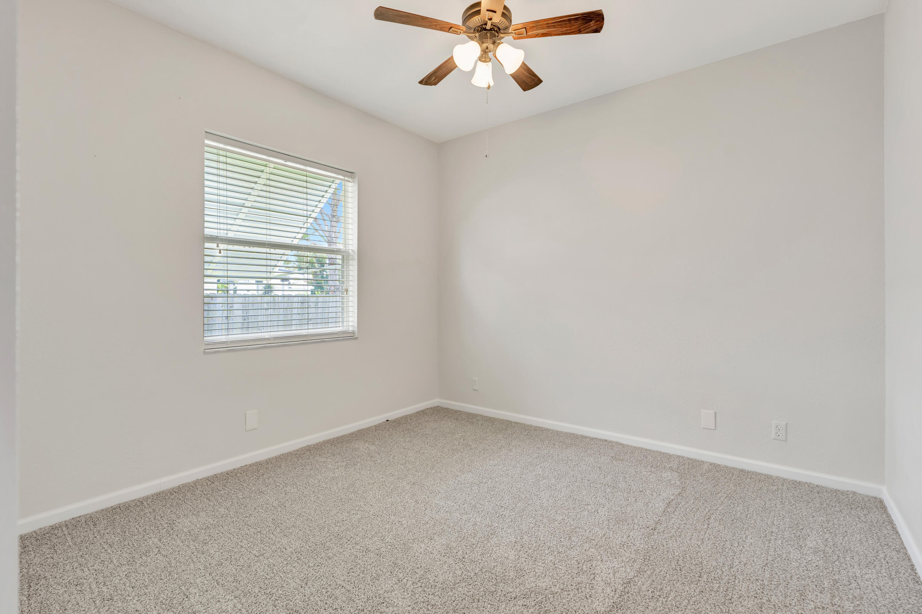 2320 Sw Madrid Road Property Photo 41