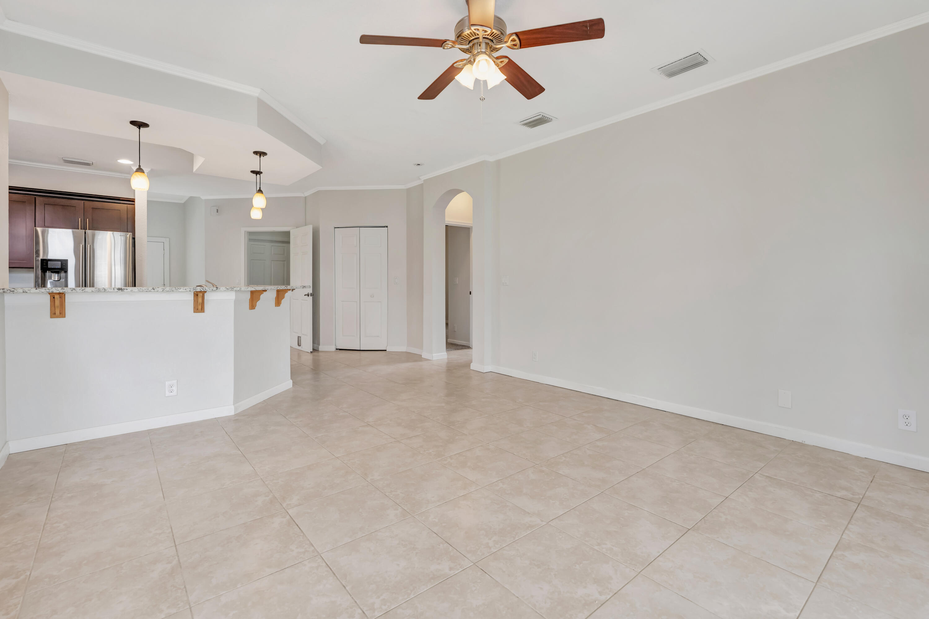 2320 Sw Madrid Road Property Photo 42