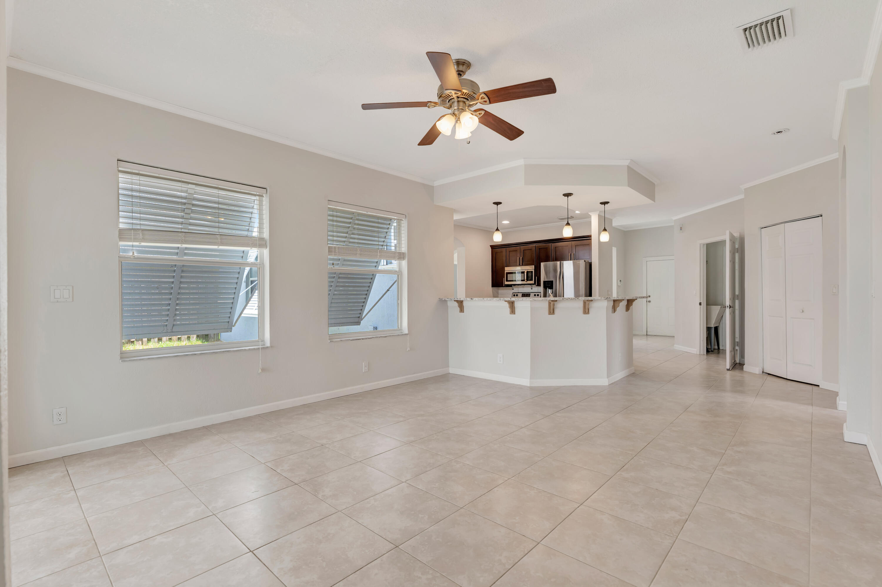 2320 Sw Madrid Road Property Photo 43