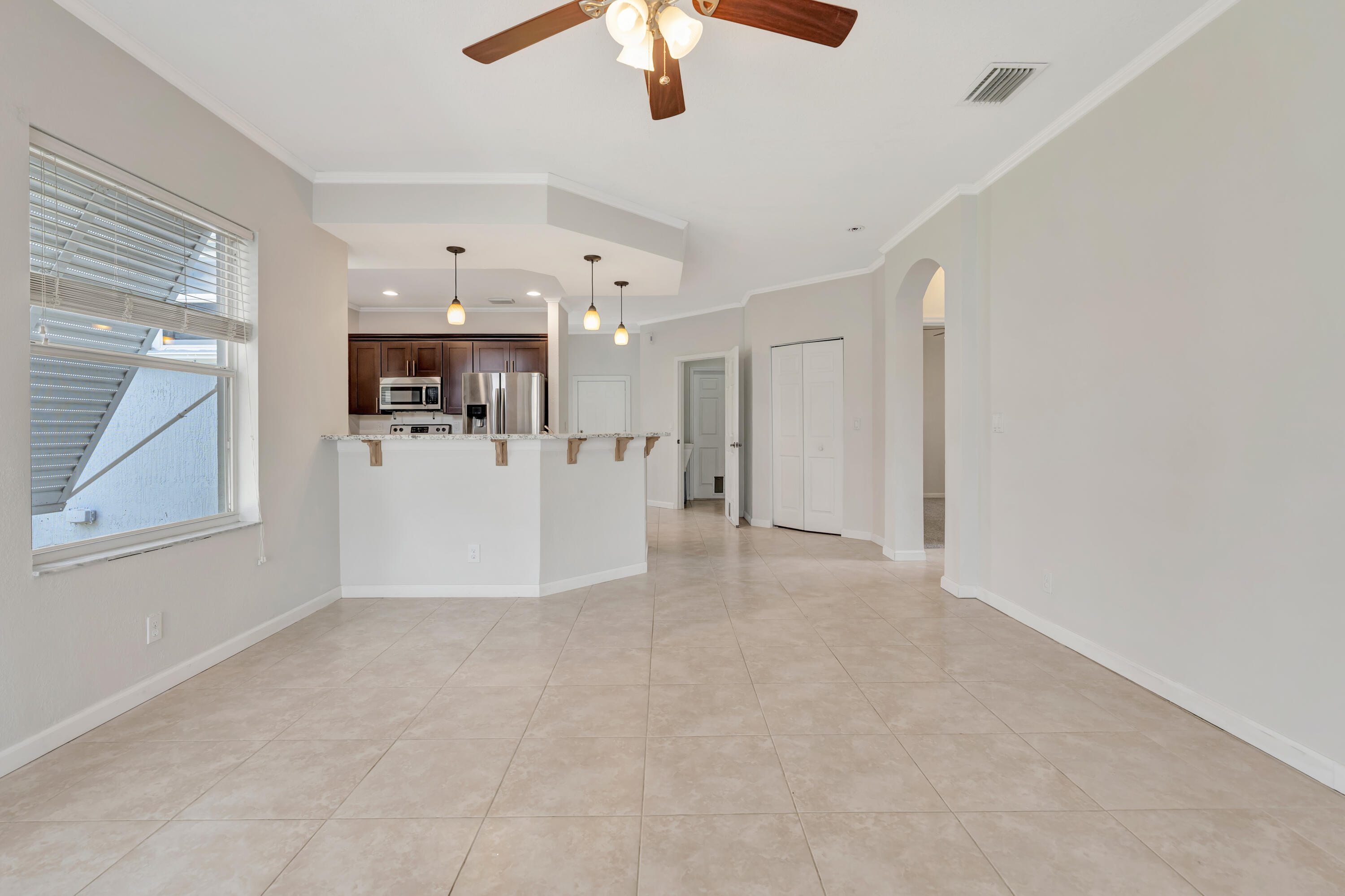 2320 Sw Madrid Road Property Photo 44