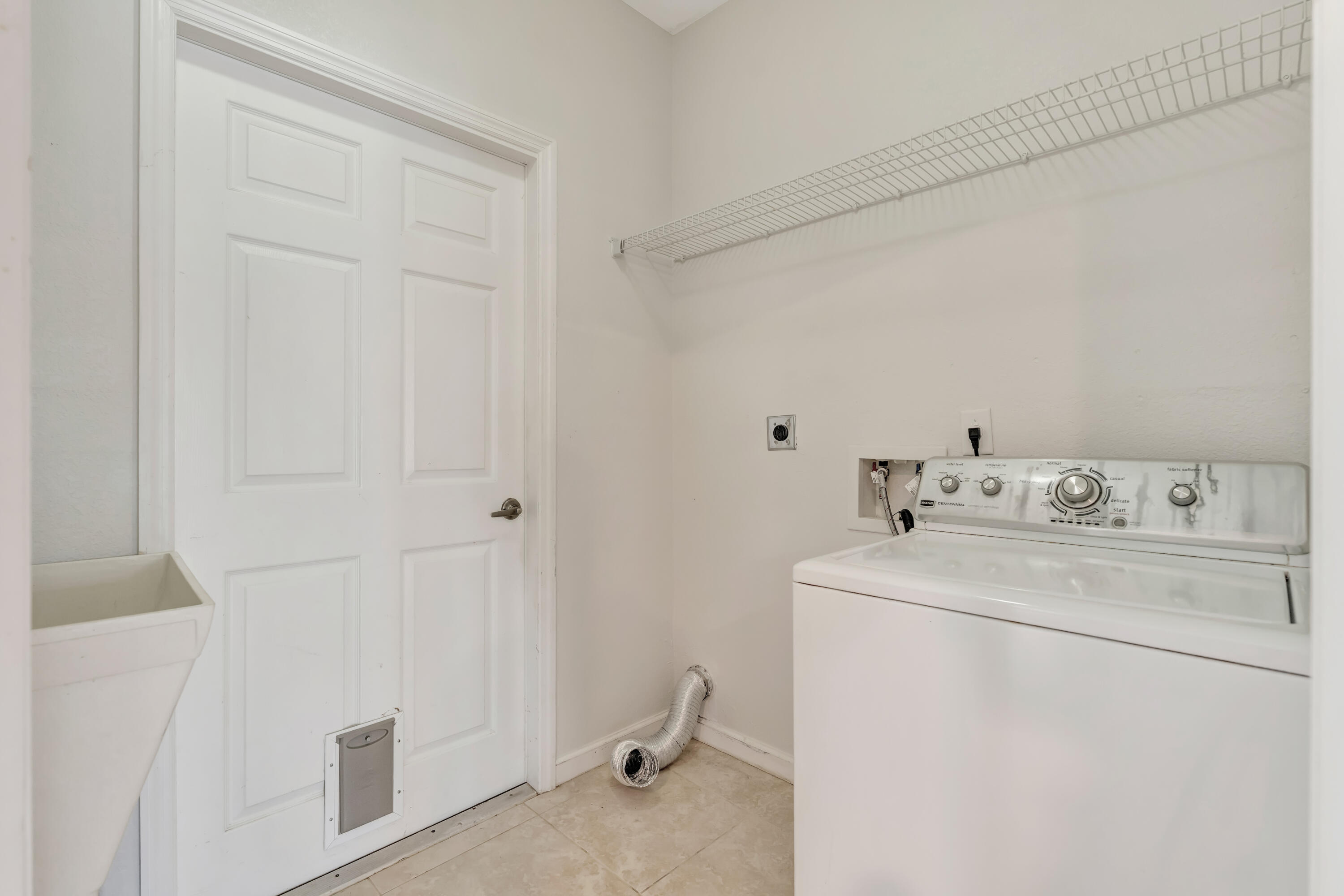 2320 Sw Madrid Road Property Photo 45