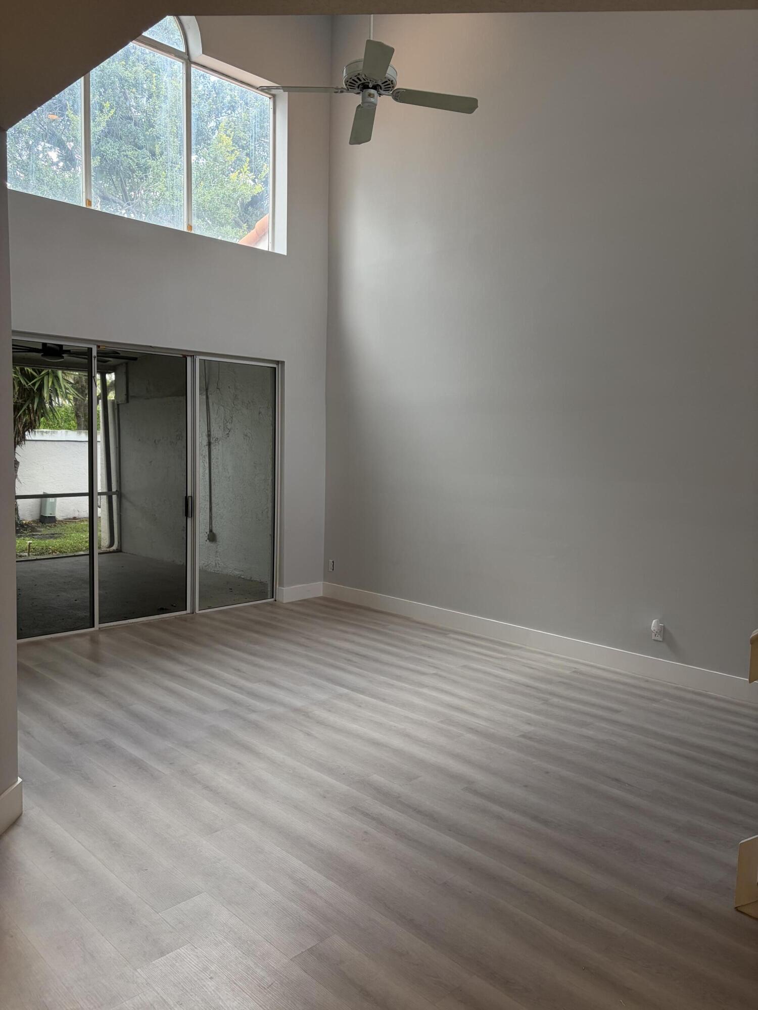 20511 Vía Marisa Property Photo 3